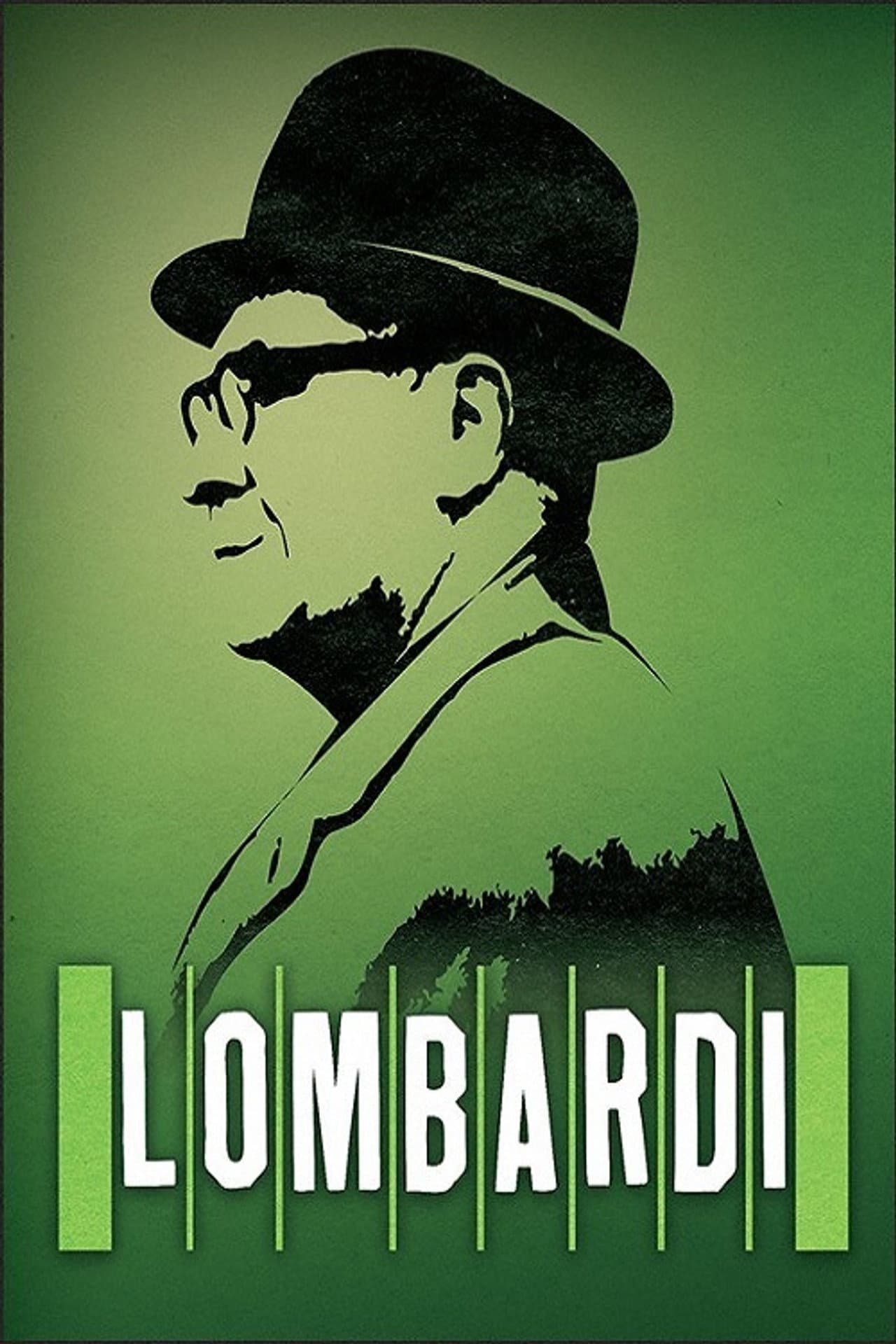 Lombardi preview 2