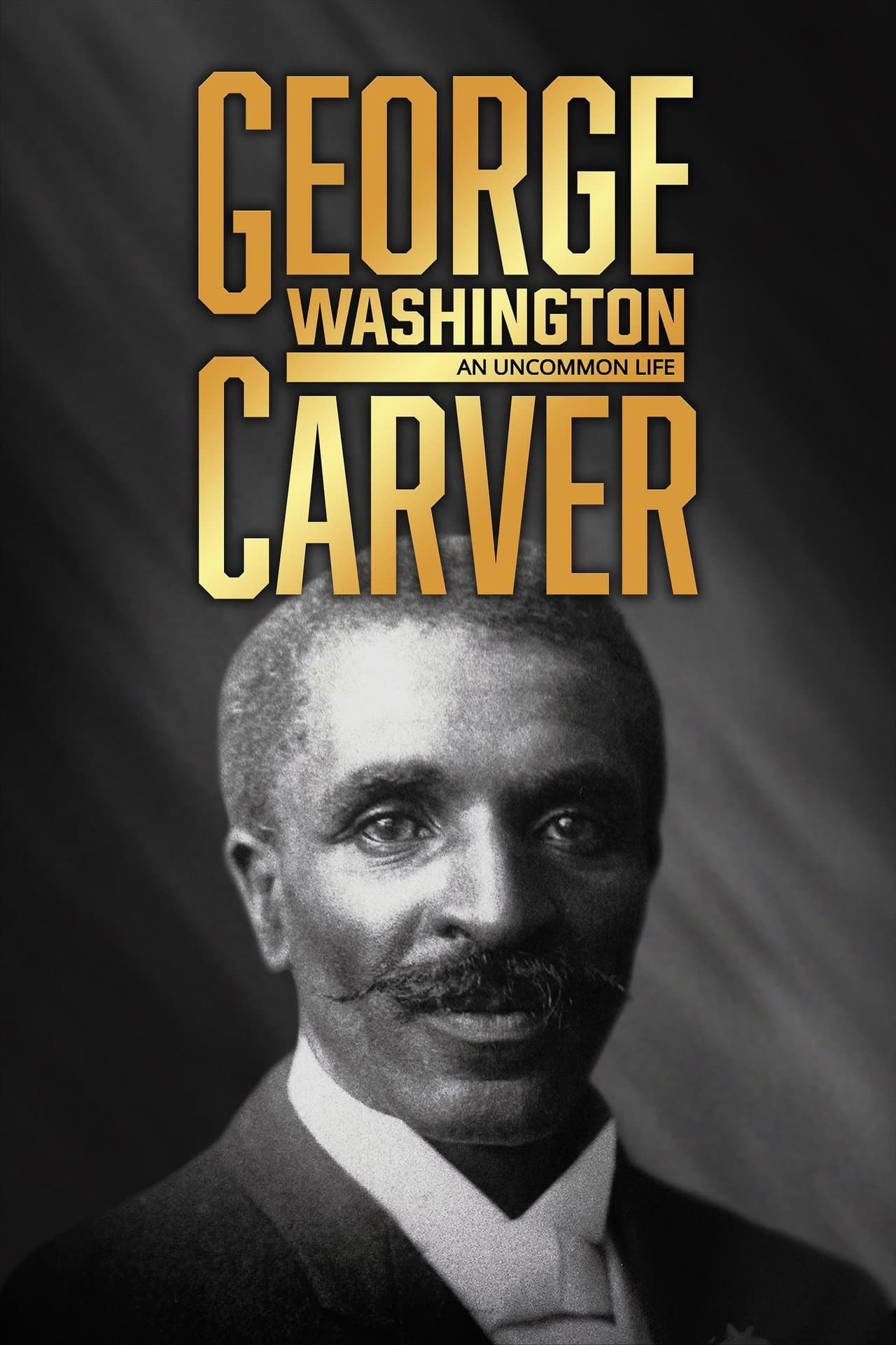 George Washington Carver: An Uncommon Life preview 2