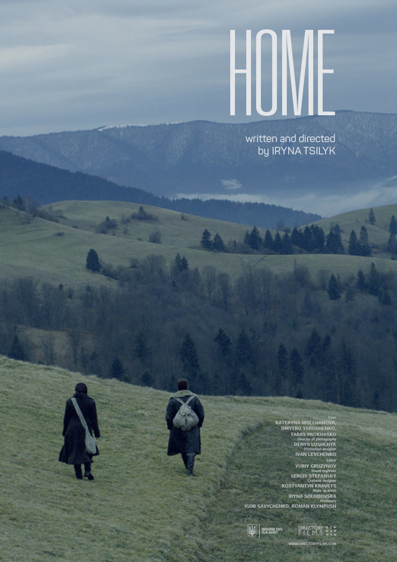 Home preview 2