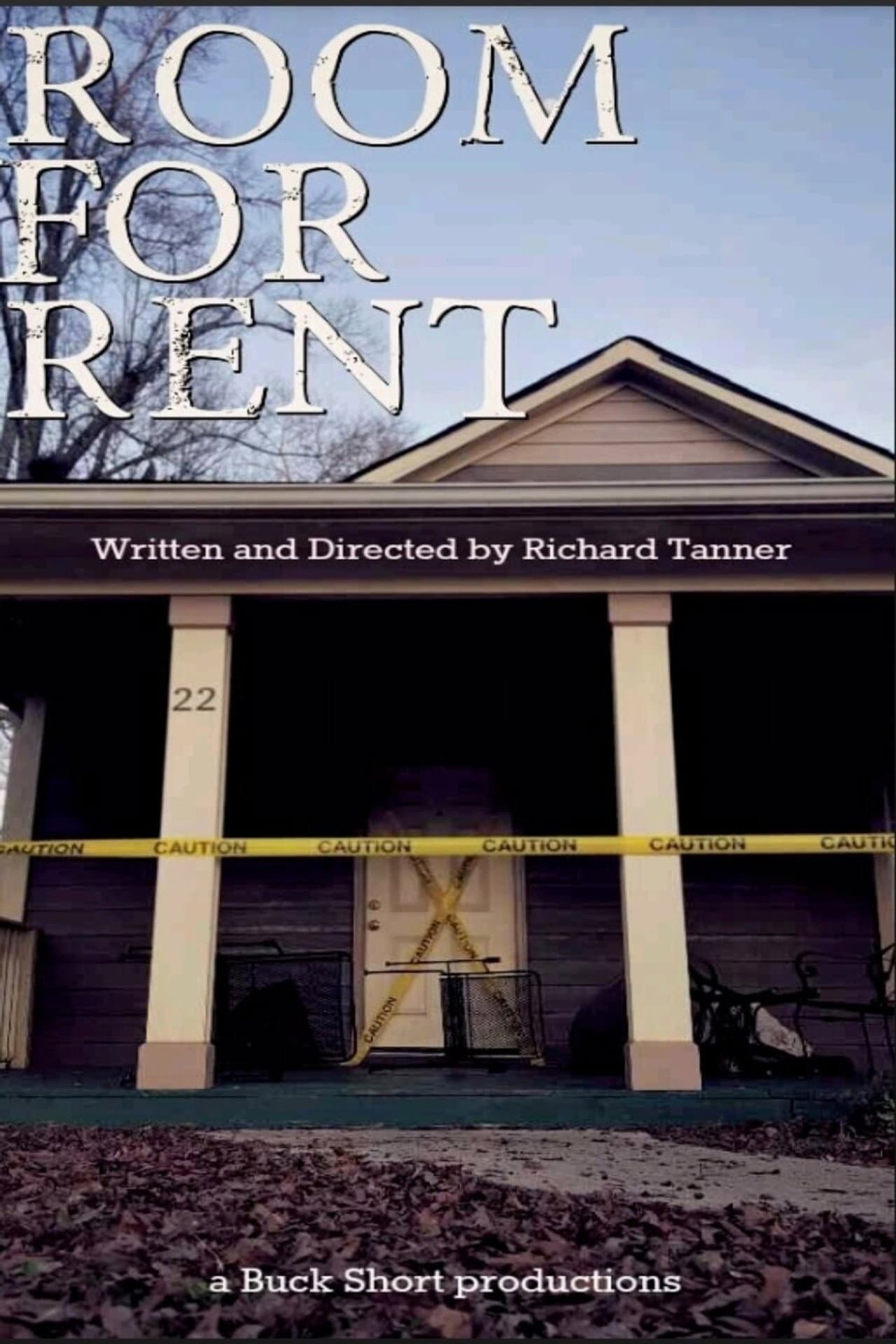 Room For Rent preview 1