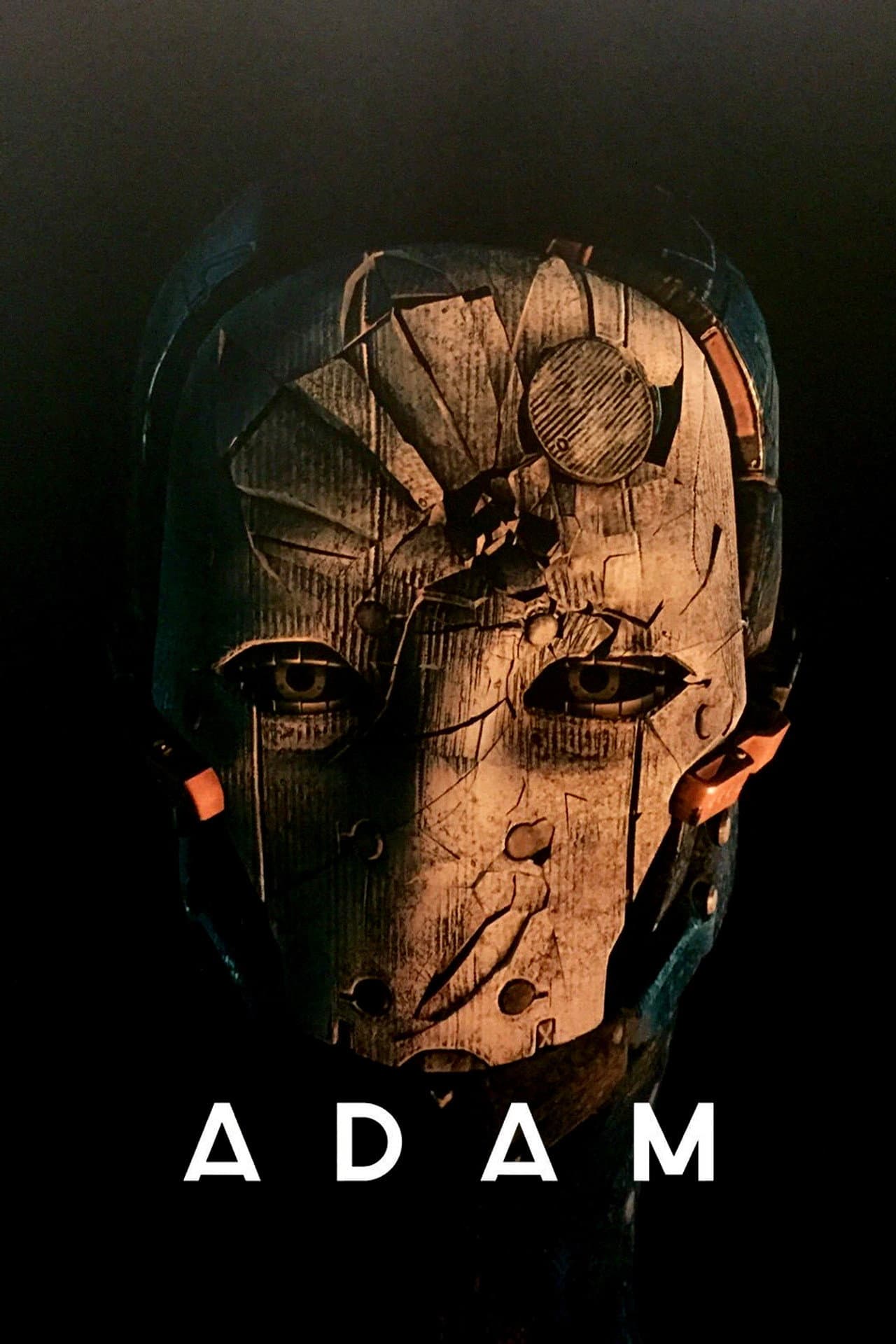 Adam preview 2