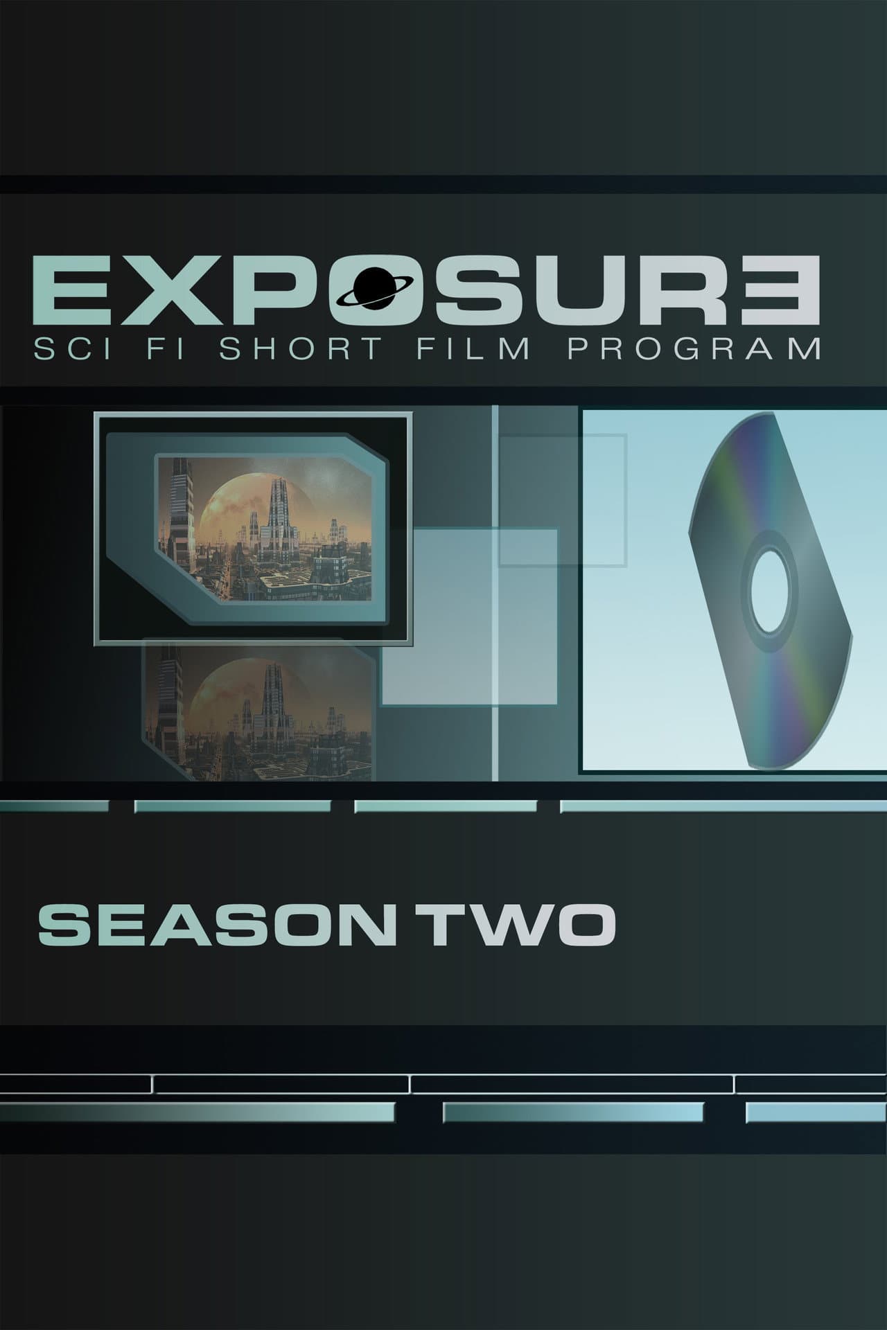 Season 2