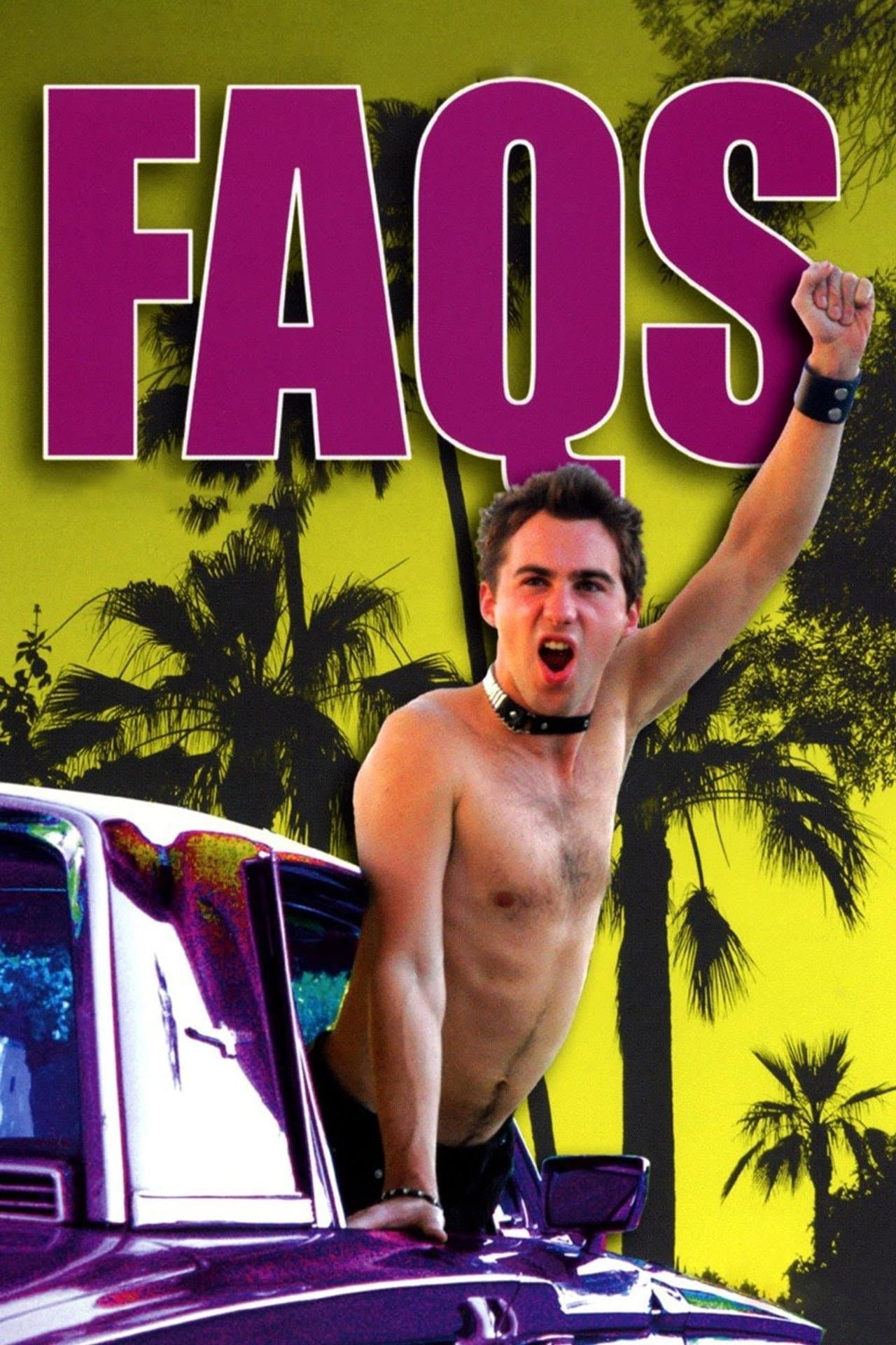 FAQs preview 2