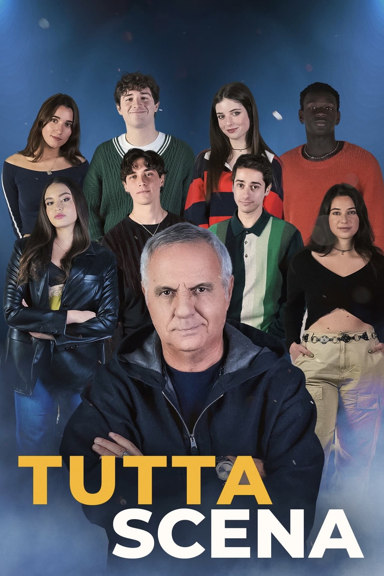 Tutta scena preview 2