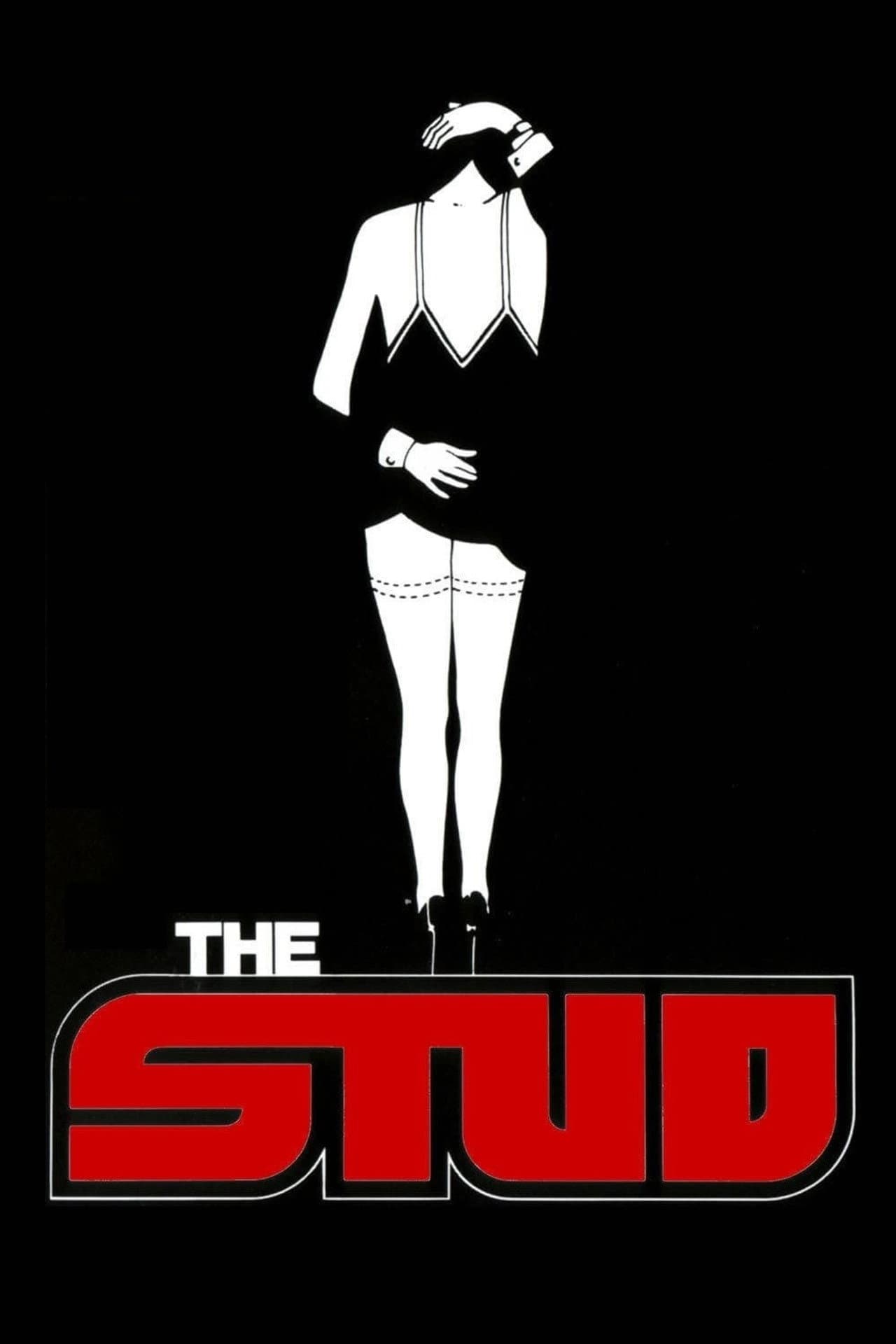 The Stud preview 2