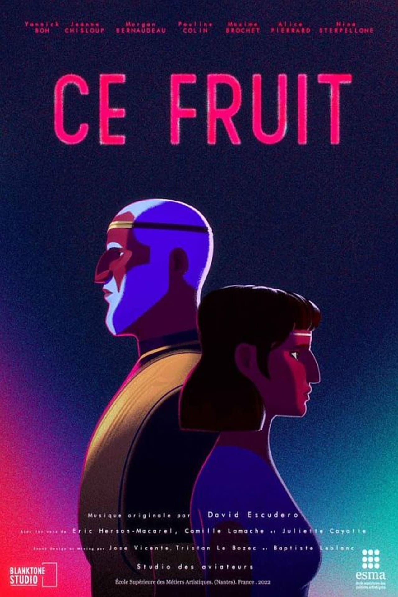 Ce Fruit preview 2