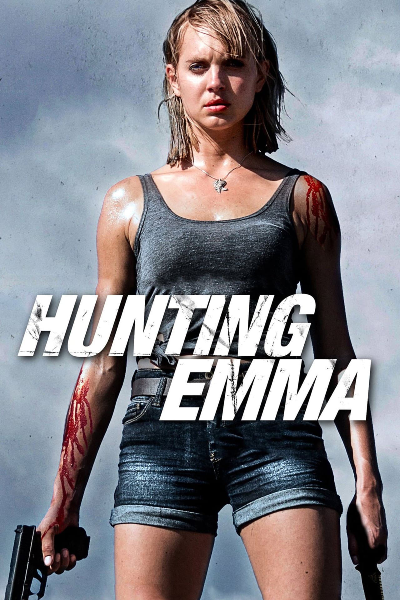Hunting Emma preview 2