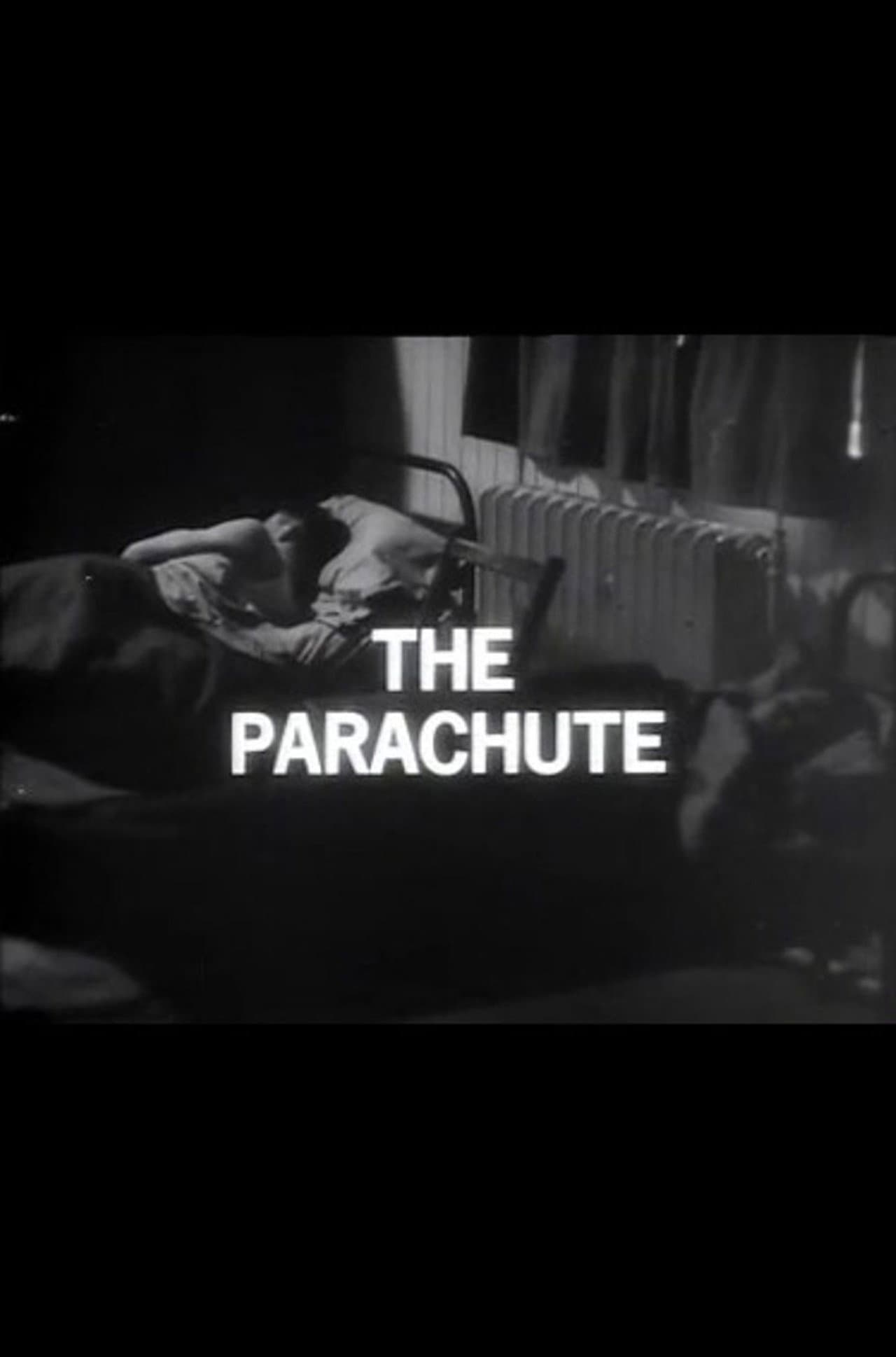 The Parachute preview 1