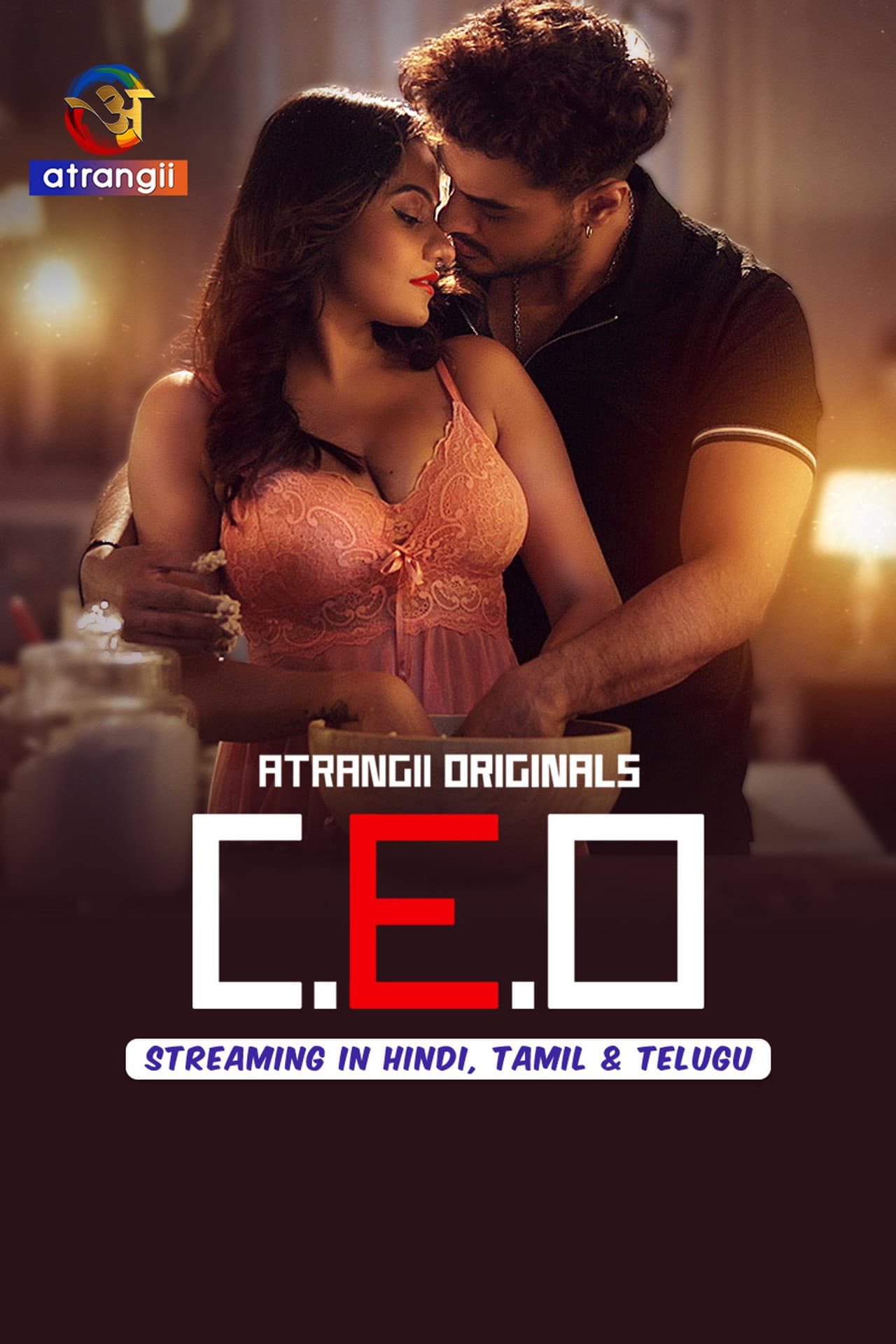C.E.O preview 2