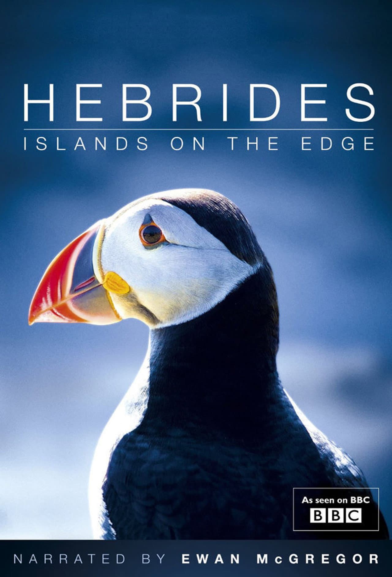 Hebrides: Islands on the Edge preview 2