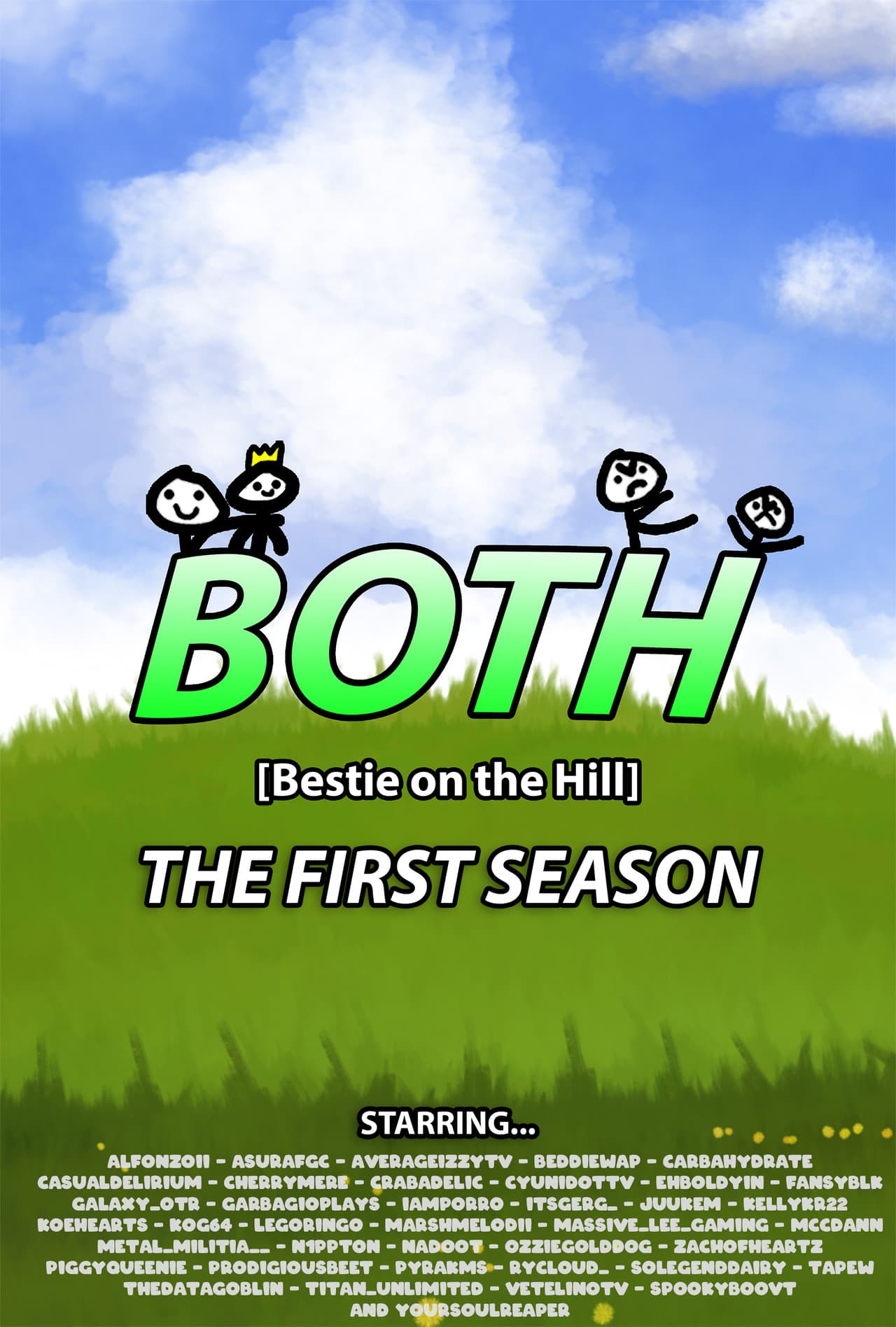 Season 1
