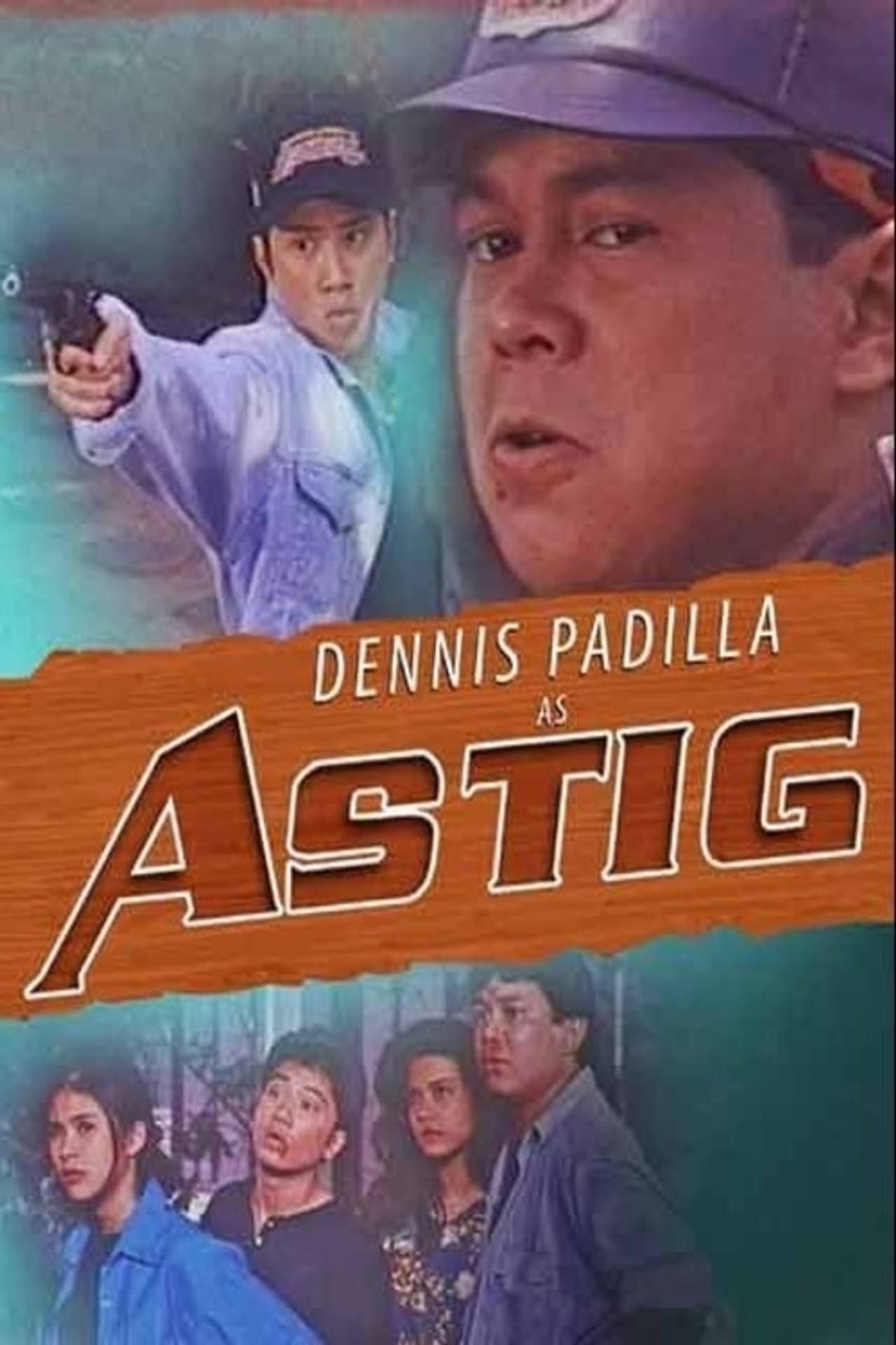 Astig preview 1