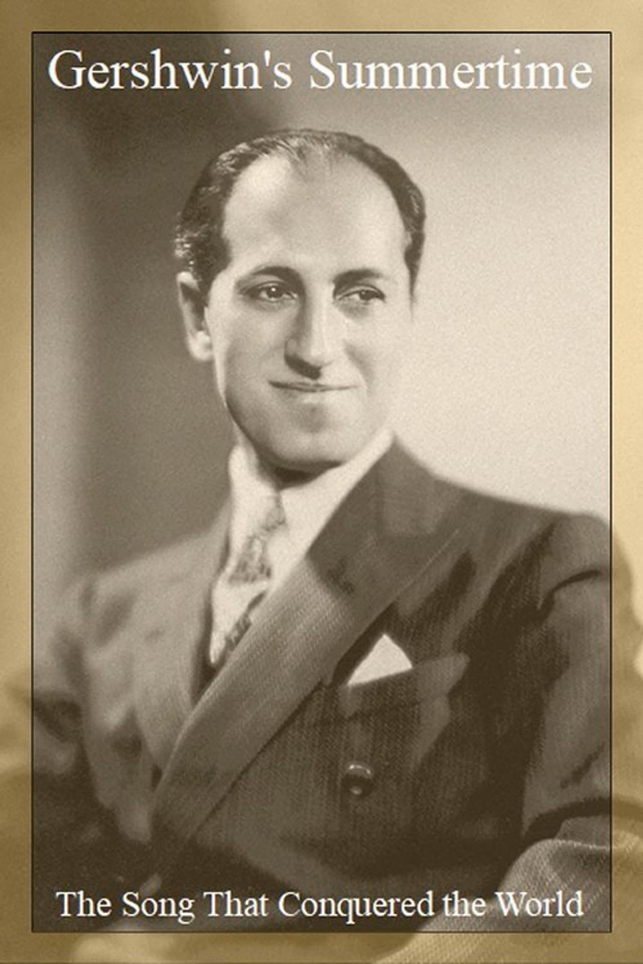 Gershwin's Summertime: The Song That Conquered the World preview 1