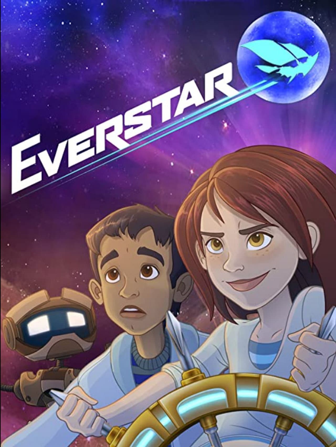 Everstar preview 1