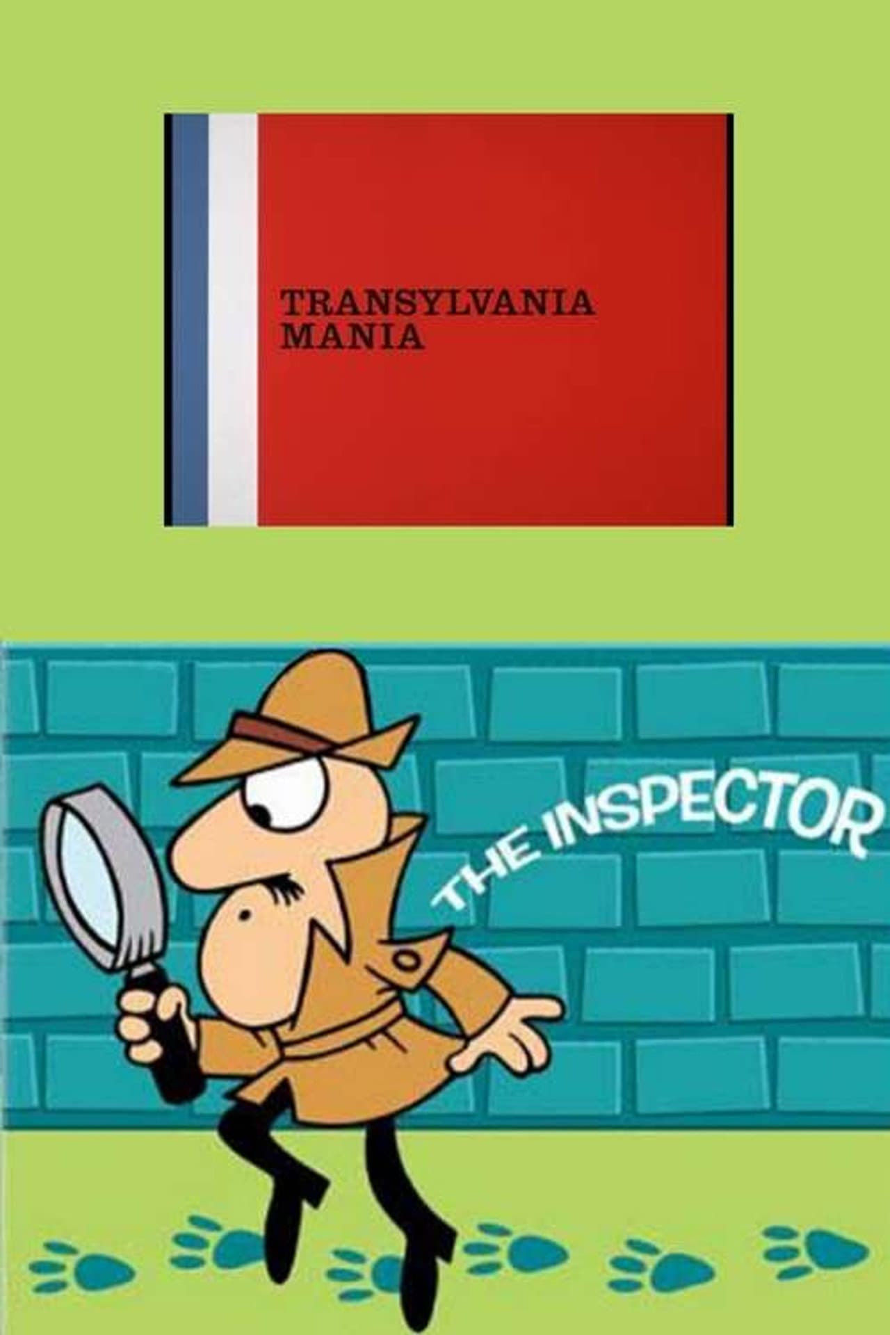 Transylvania Mania preview 1