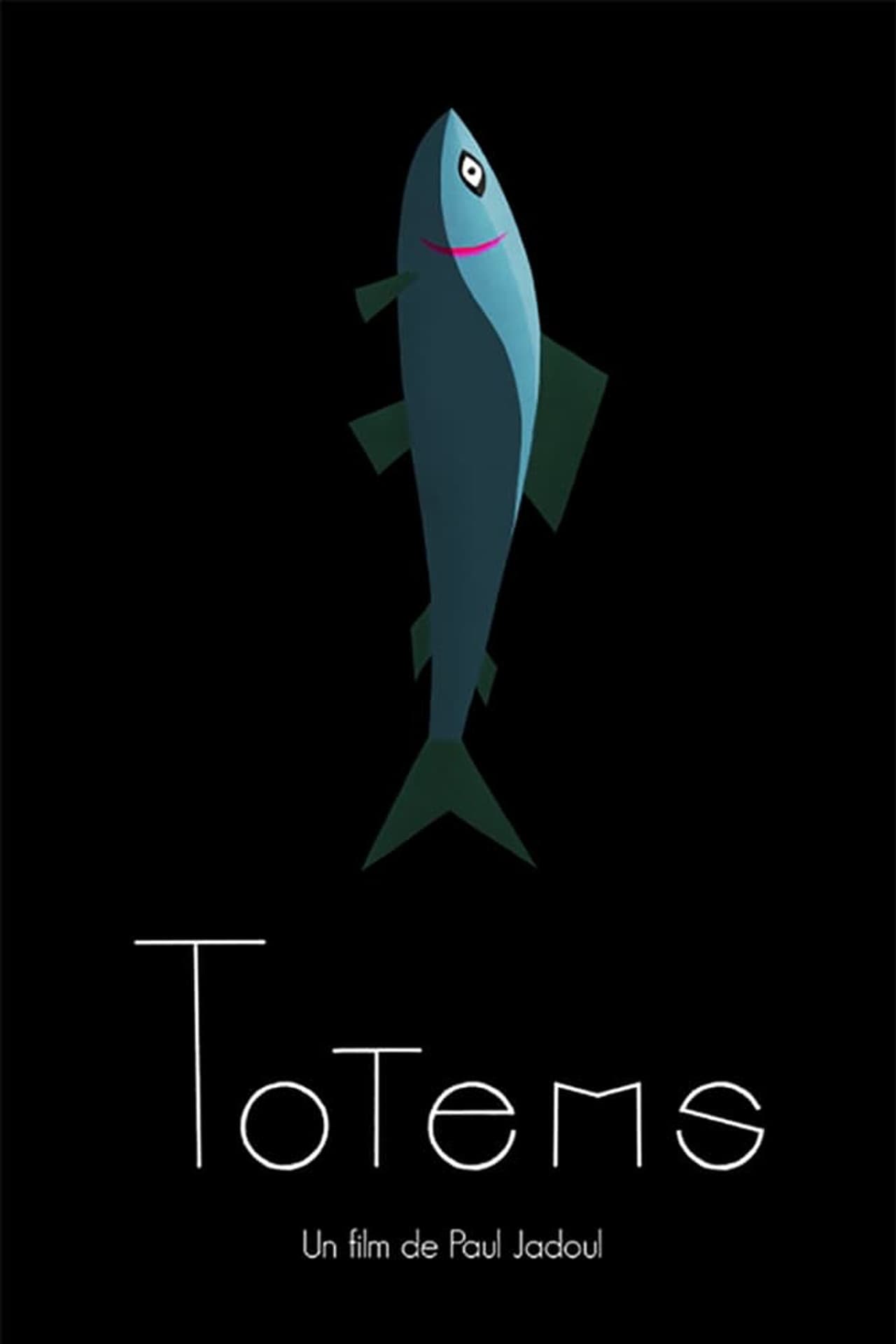 Totems preview 2
