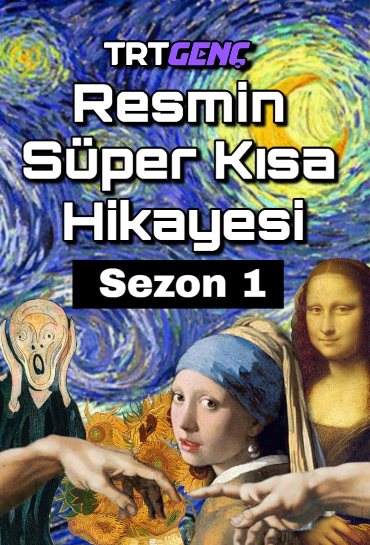 Season 1