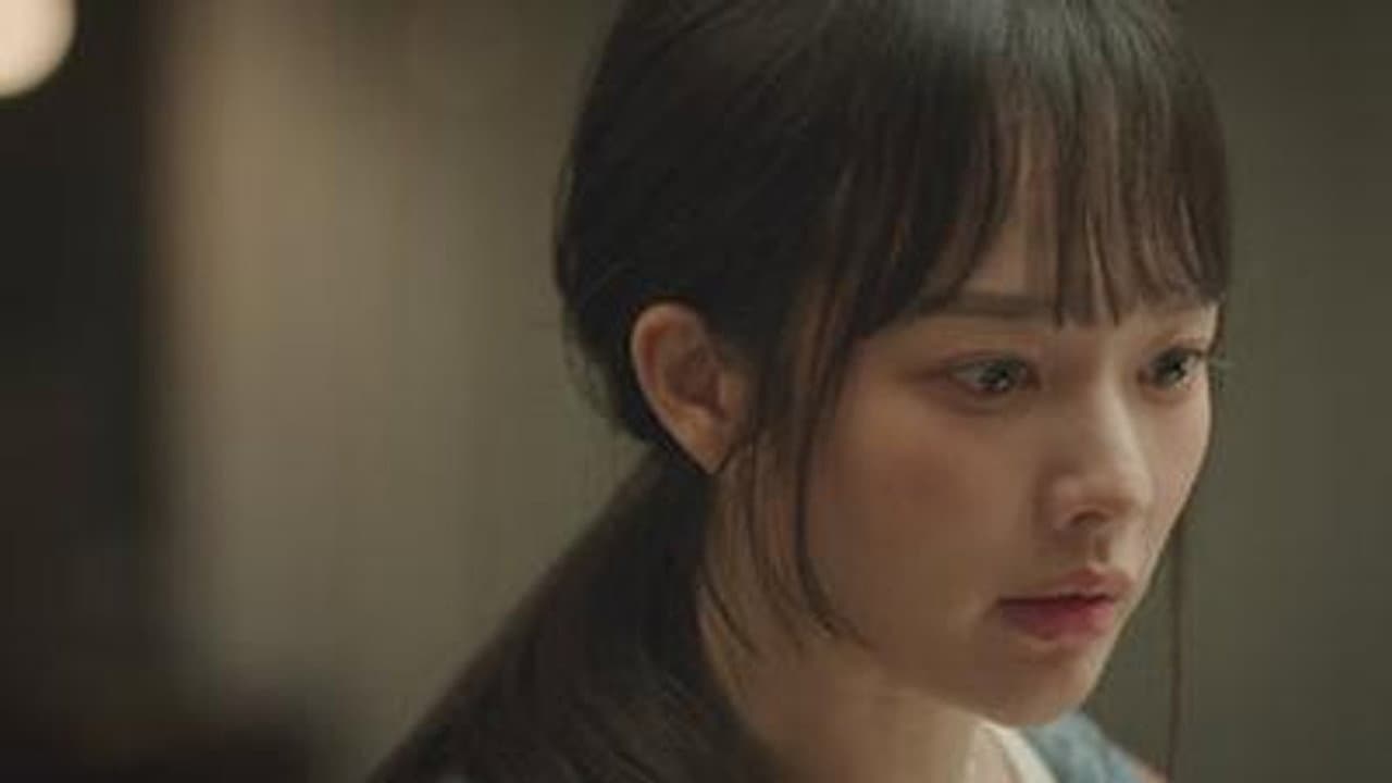 Episode 8