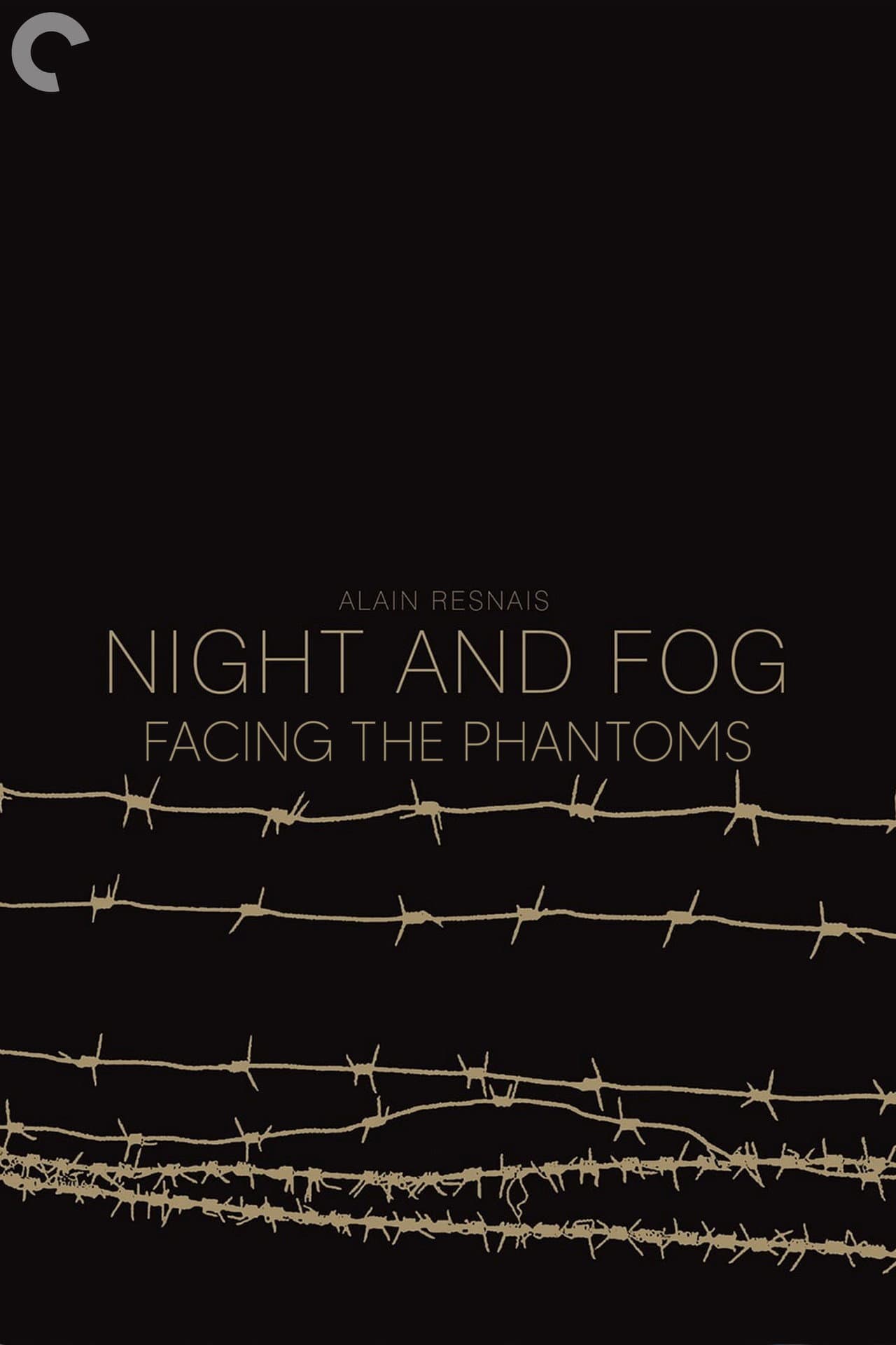 Facing the Phantoms preview 1