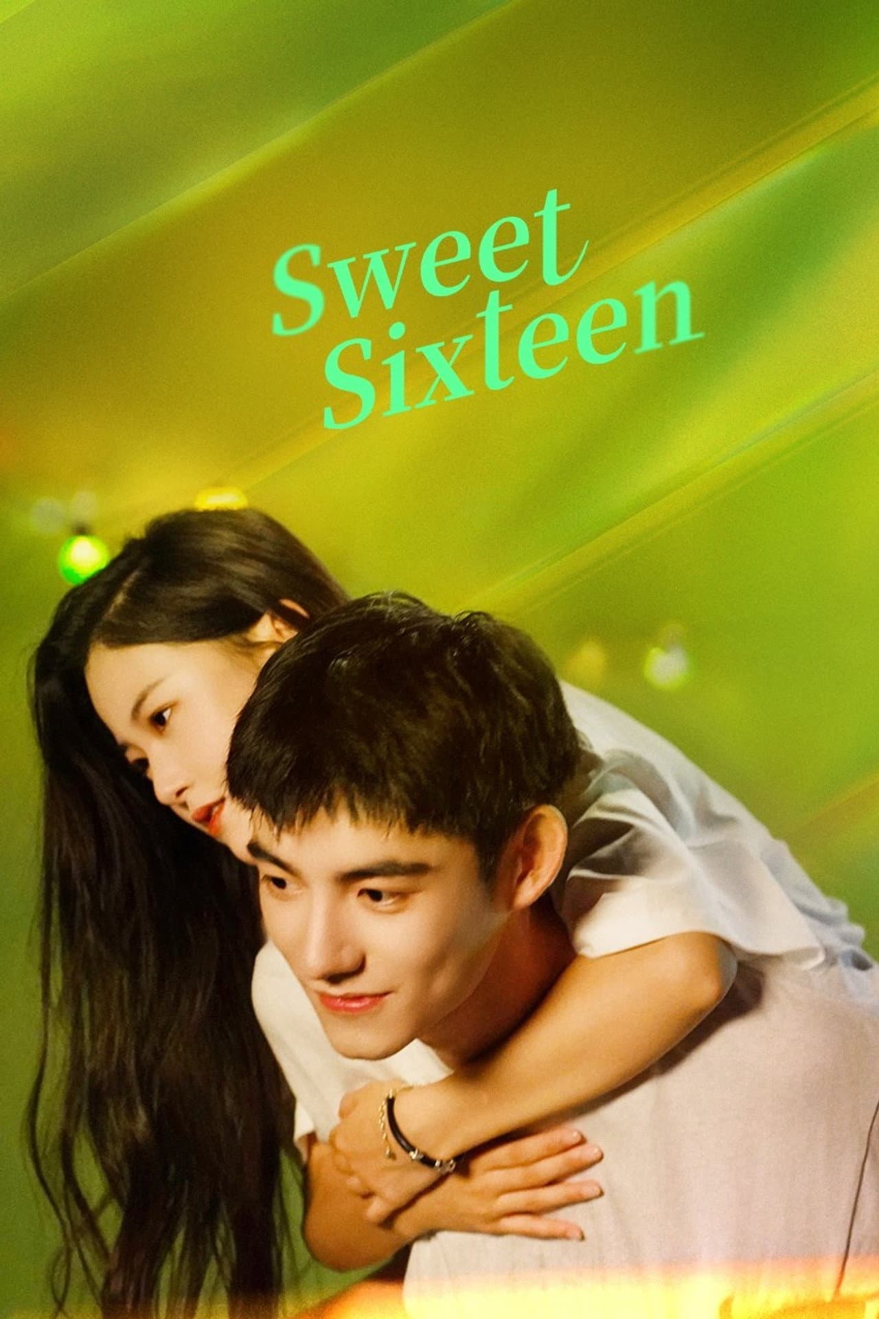 Sweet Sixteen preview 2