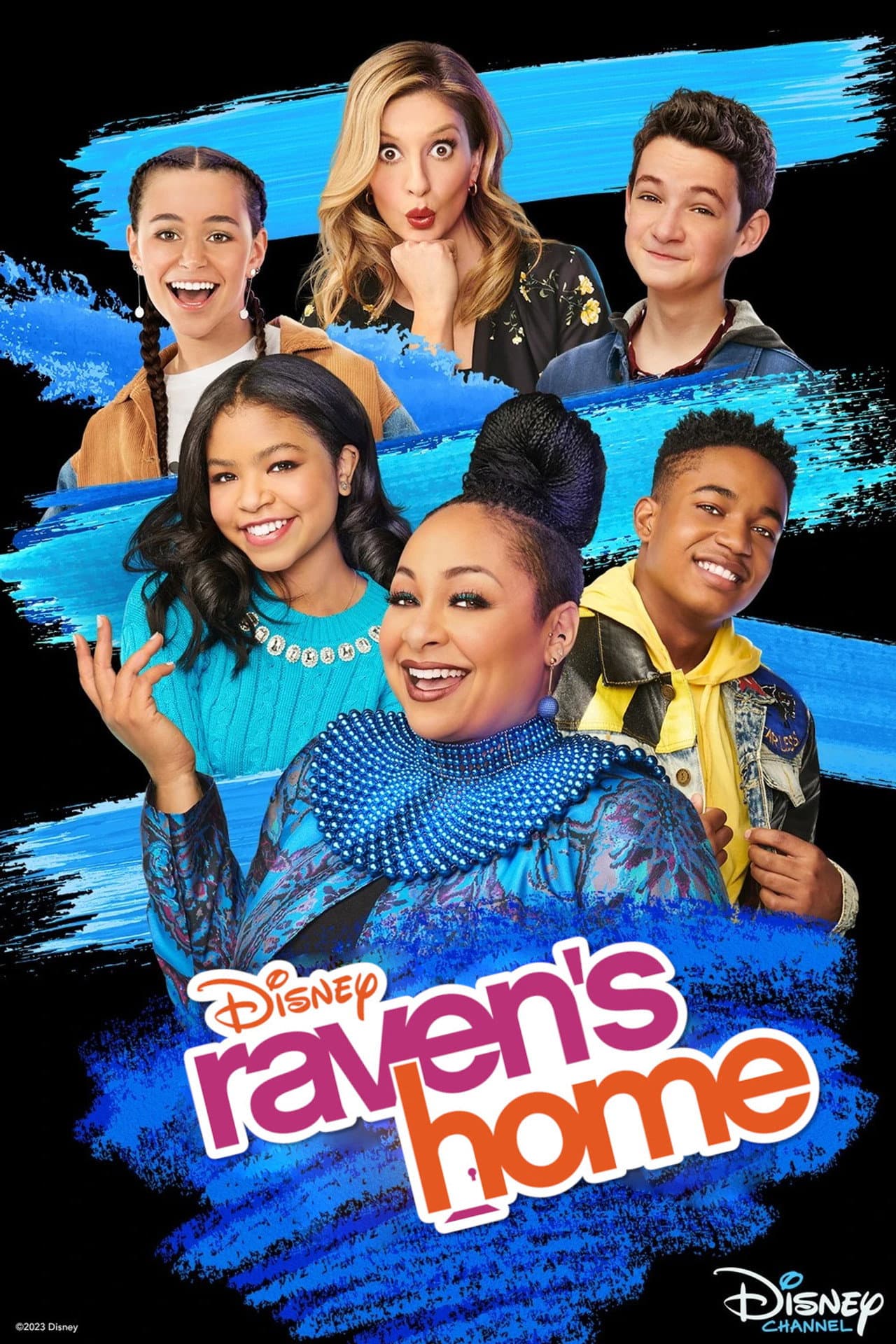 Season 4