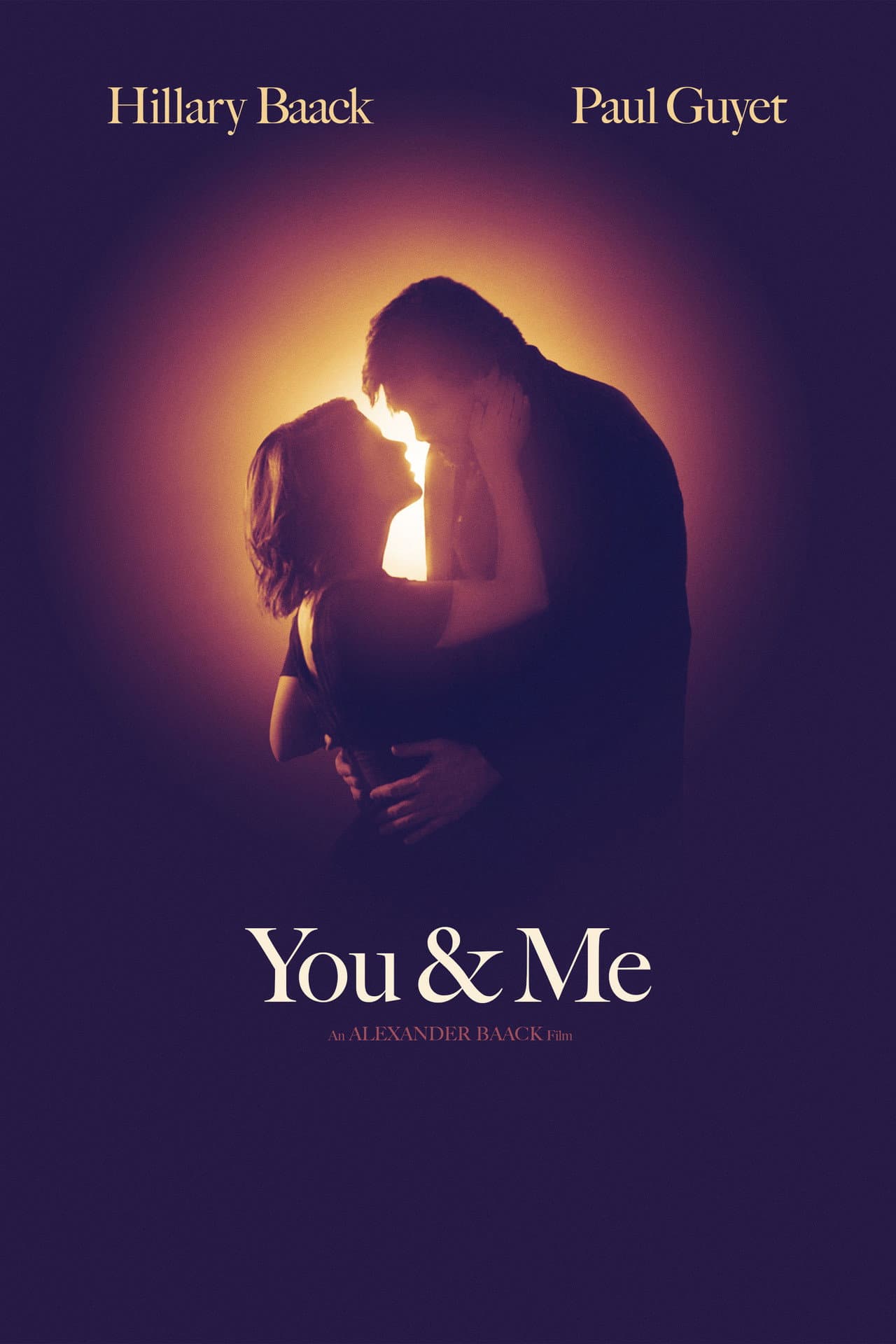 You & Me preview 2