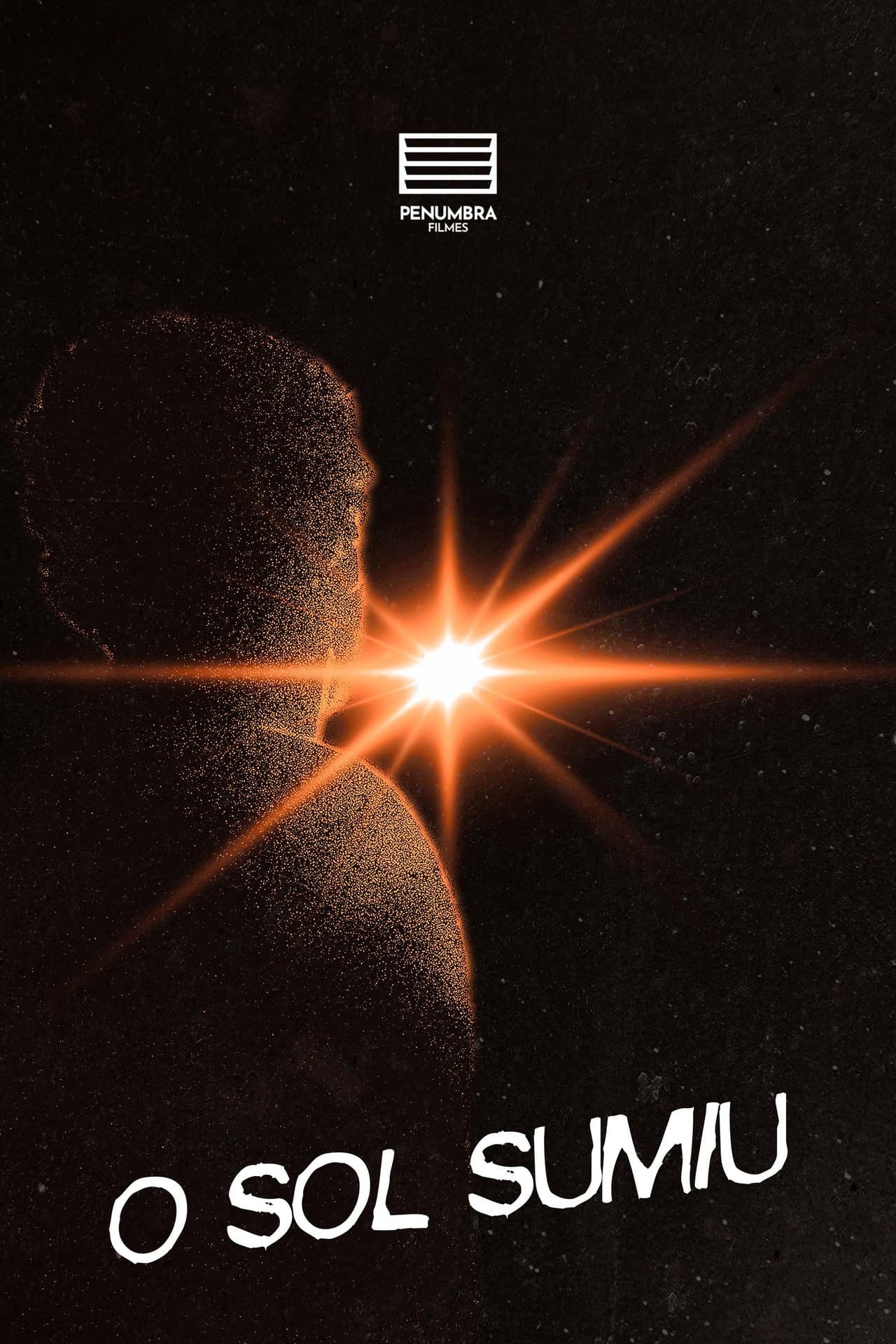 The Sun Vanished preview 2