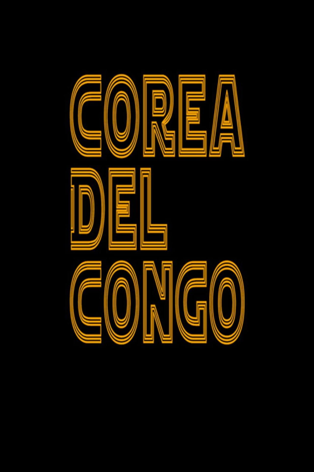 Corea del Congo preview 1