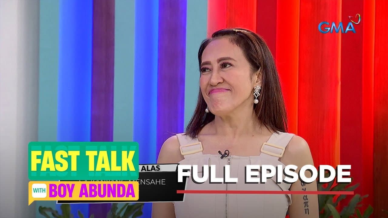 Ai-Ai delas Alas