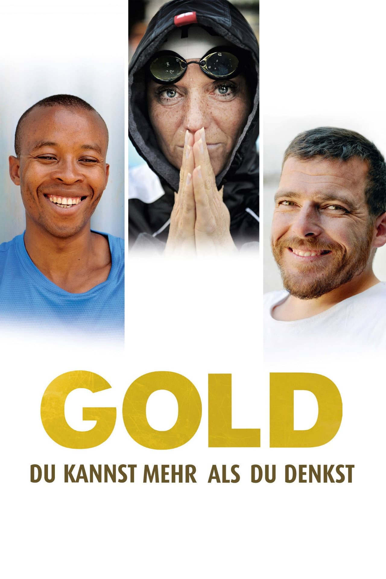 Gold: You Can Do More Than You Think preview 1