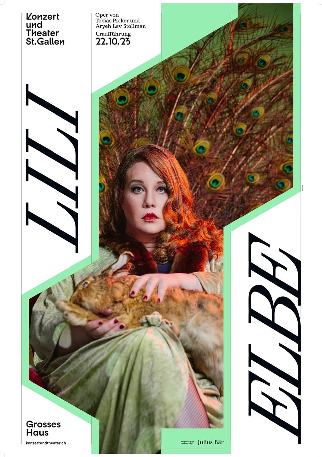 Lili Elbe preview 2