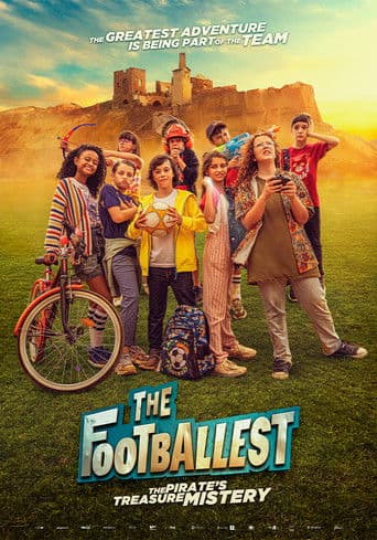 The Footballest 2 preview 2