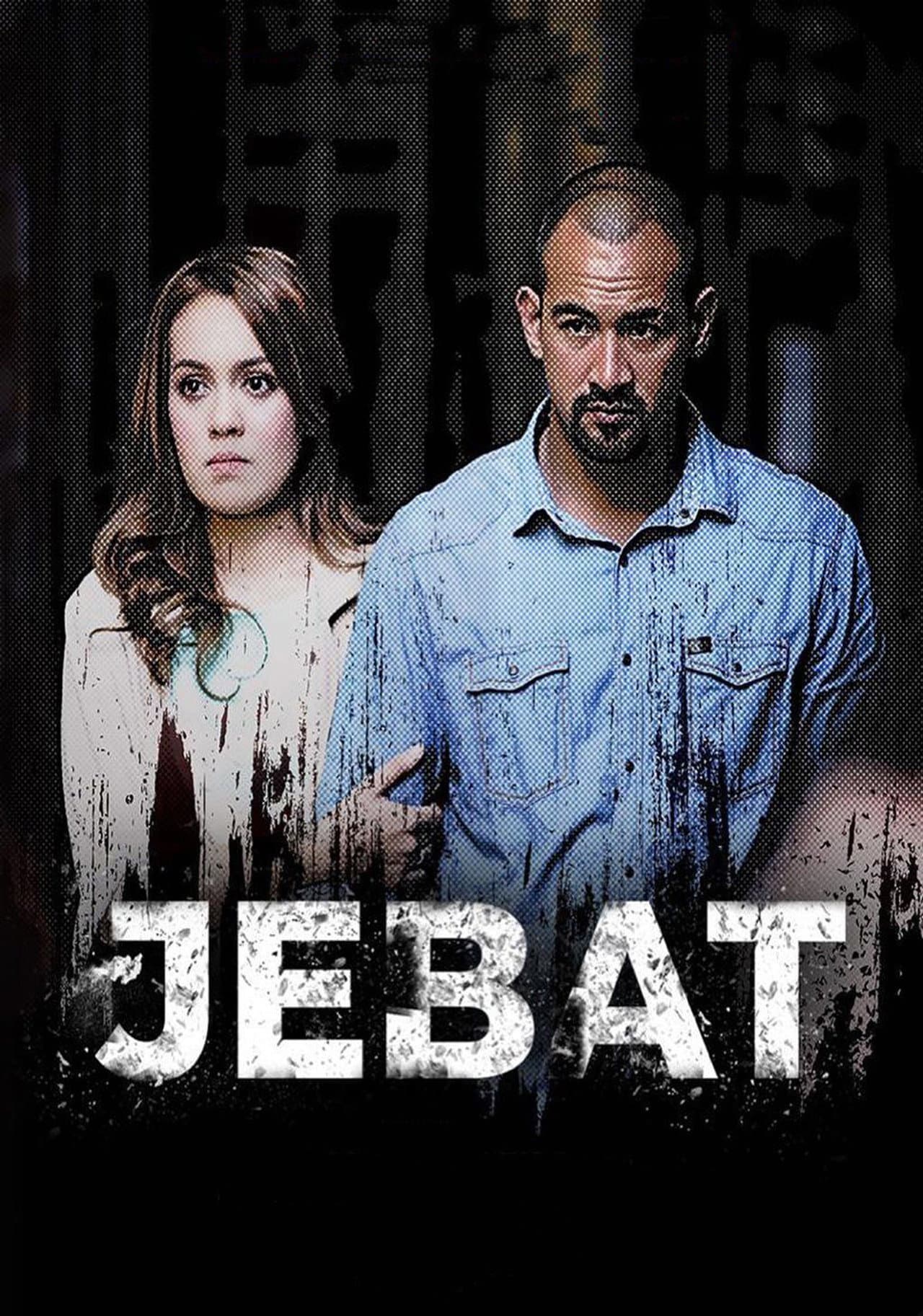 Jebat preview 2