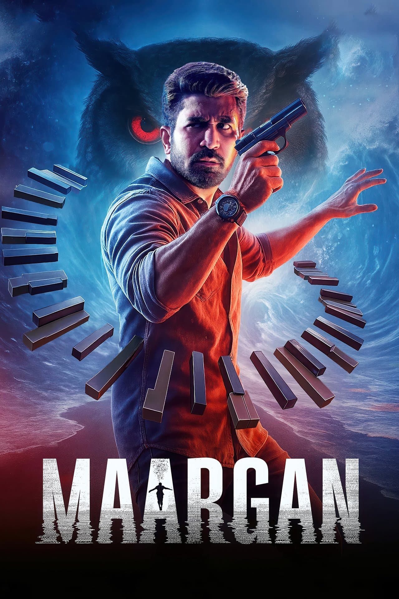 Maargan preview 2