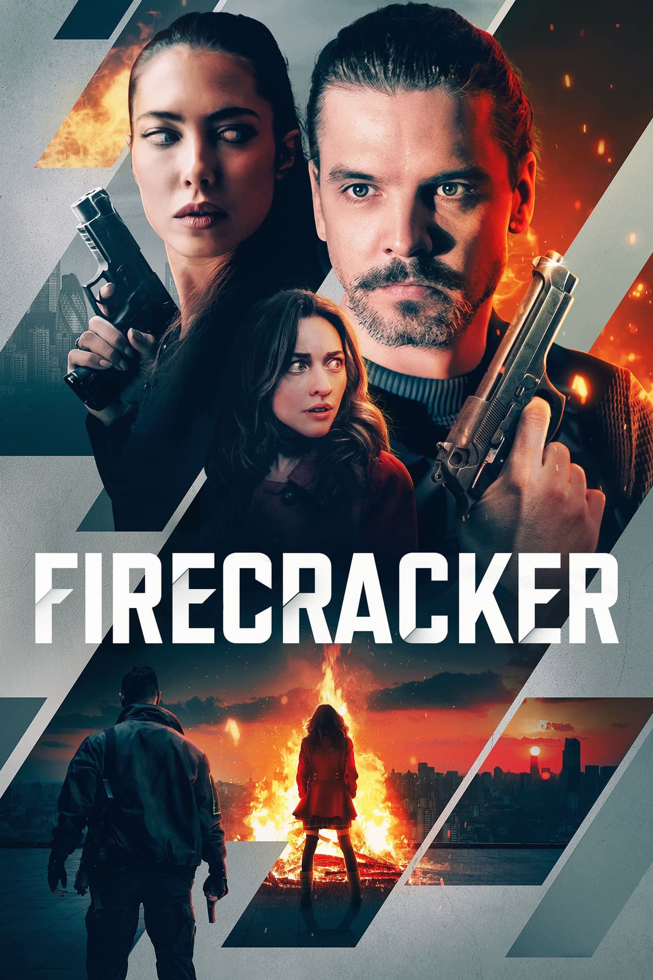 Firecracker preview 2