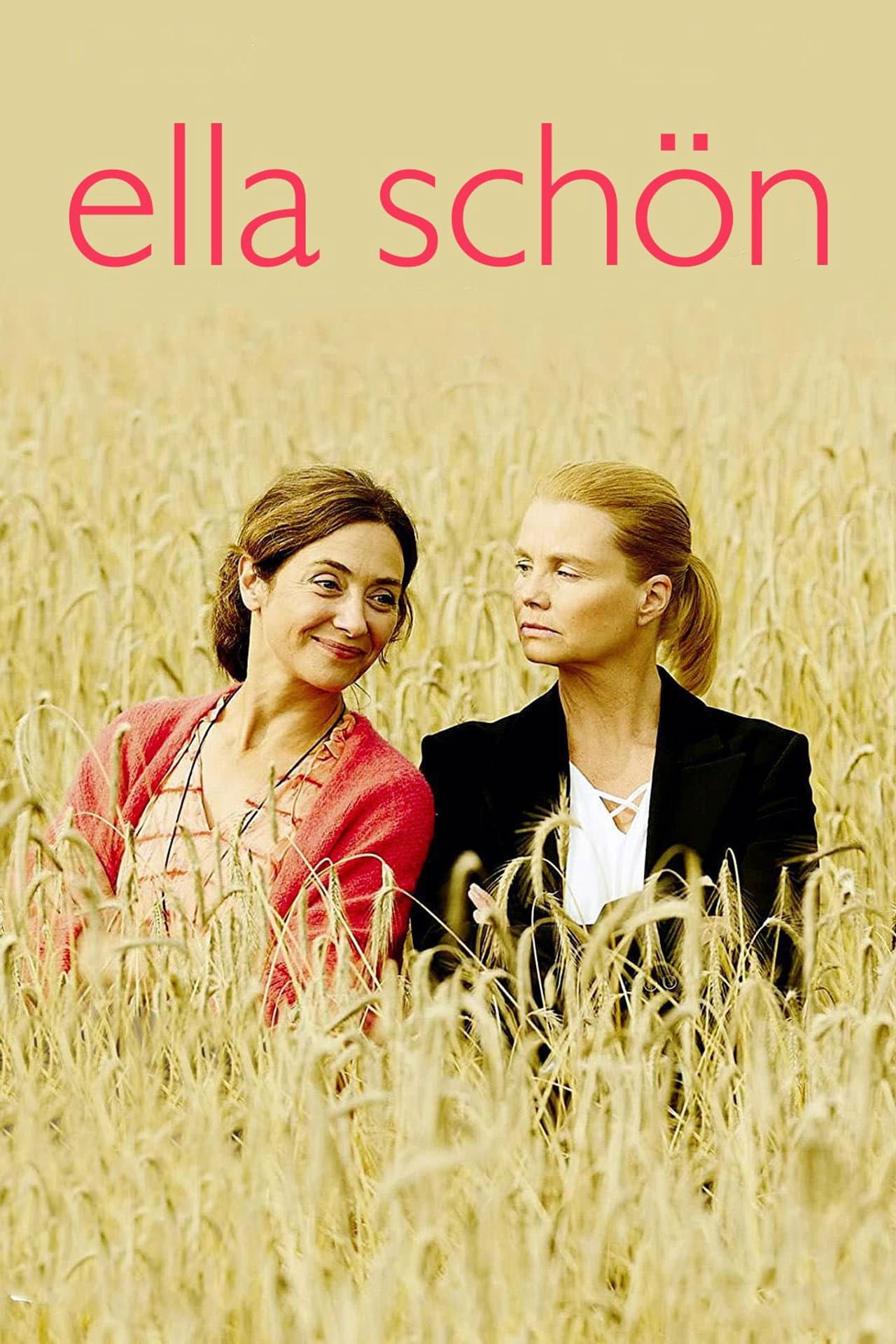Ella Schön preview 2