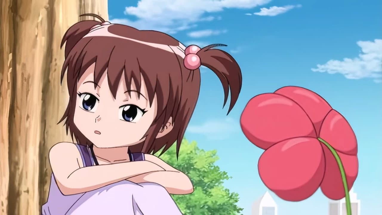 Episode 18