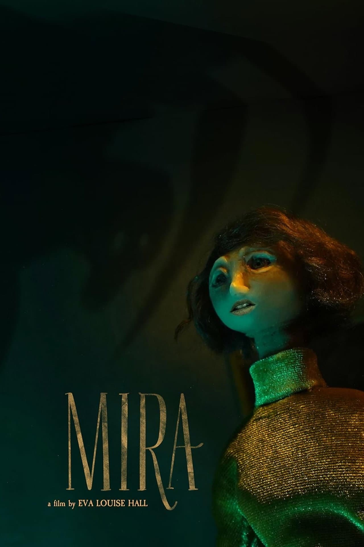 Mira preview 2