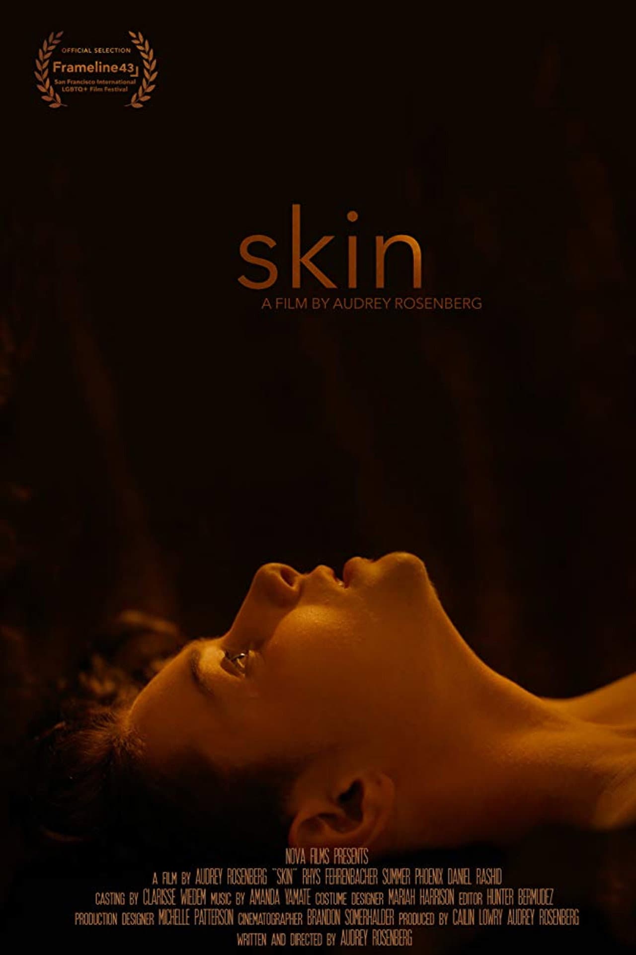 Skin preview 2