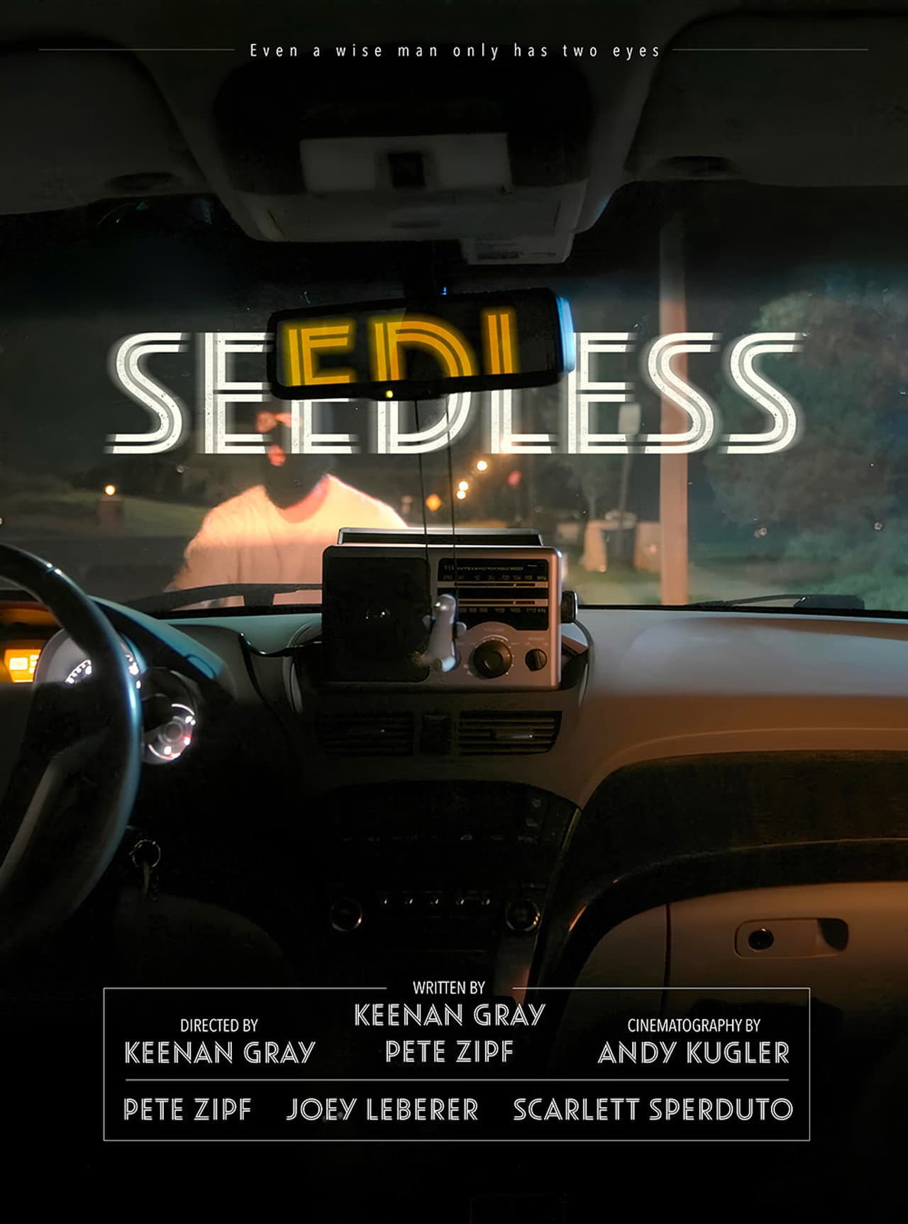 Seedless preview 2