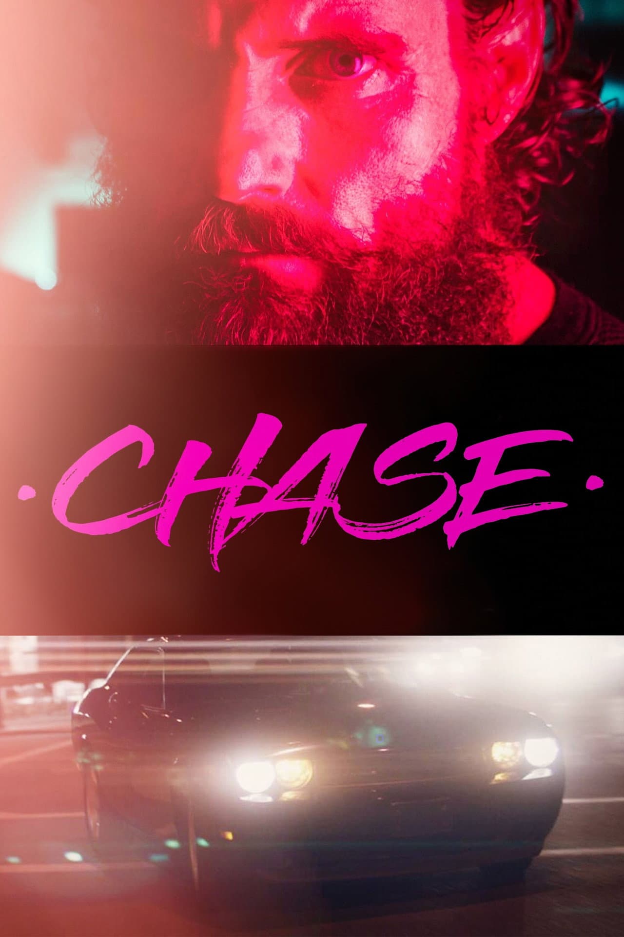 Chase preview 2