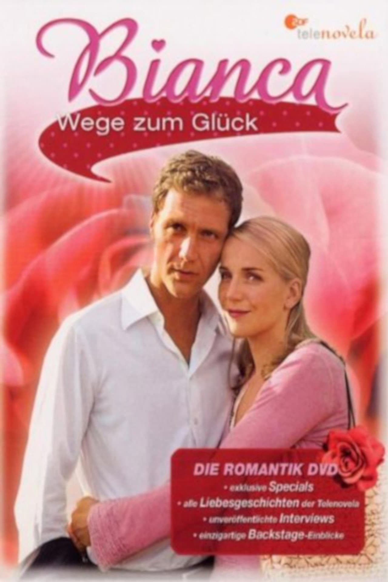 Bianca - Wege zum Glück preview 2