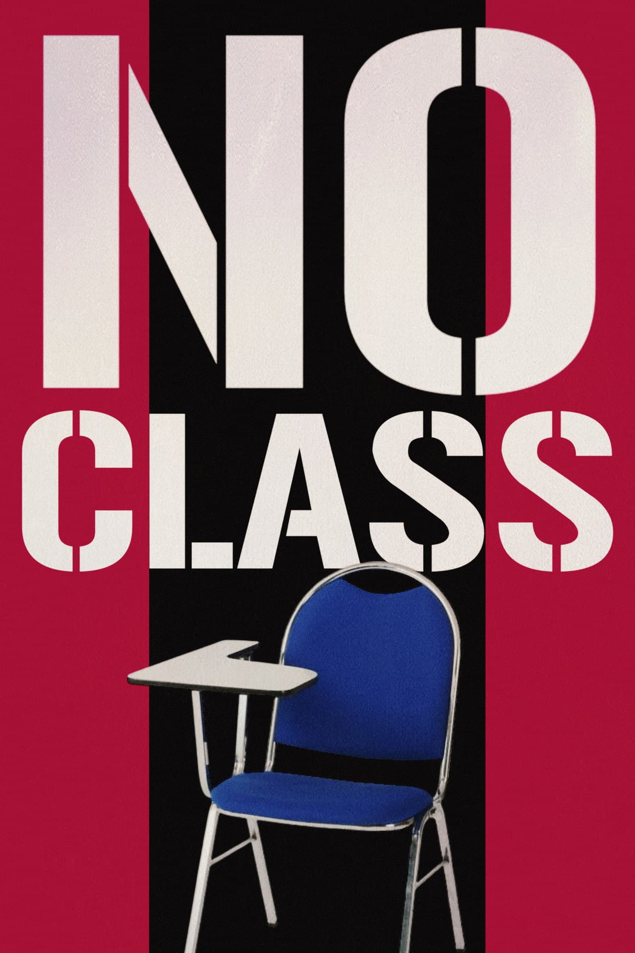 No Class preview 2