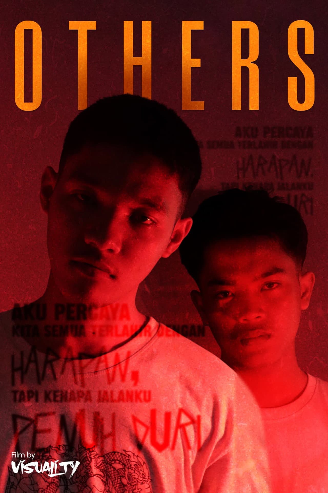 Others preview 2