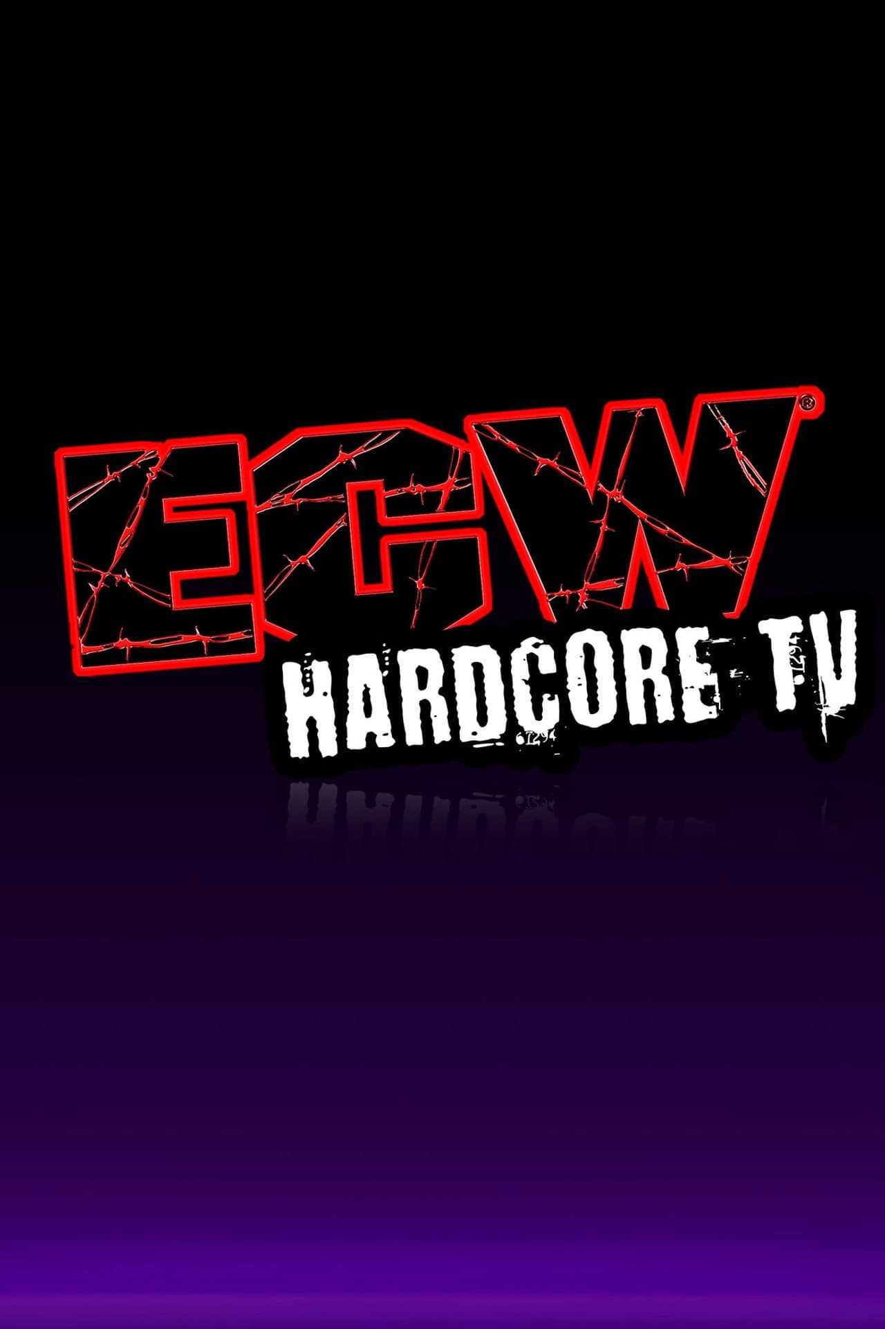 ECW Hardcore TV preview 2