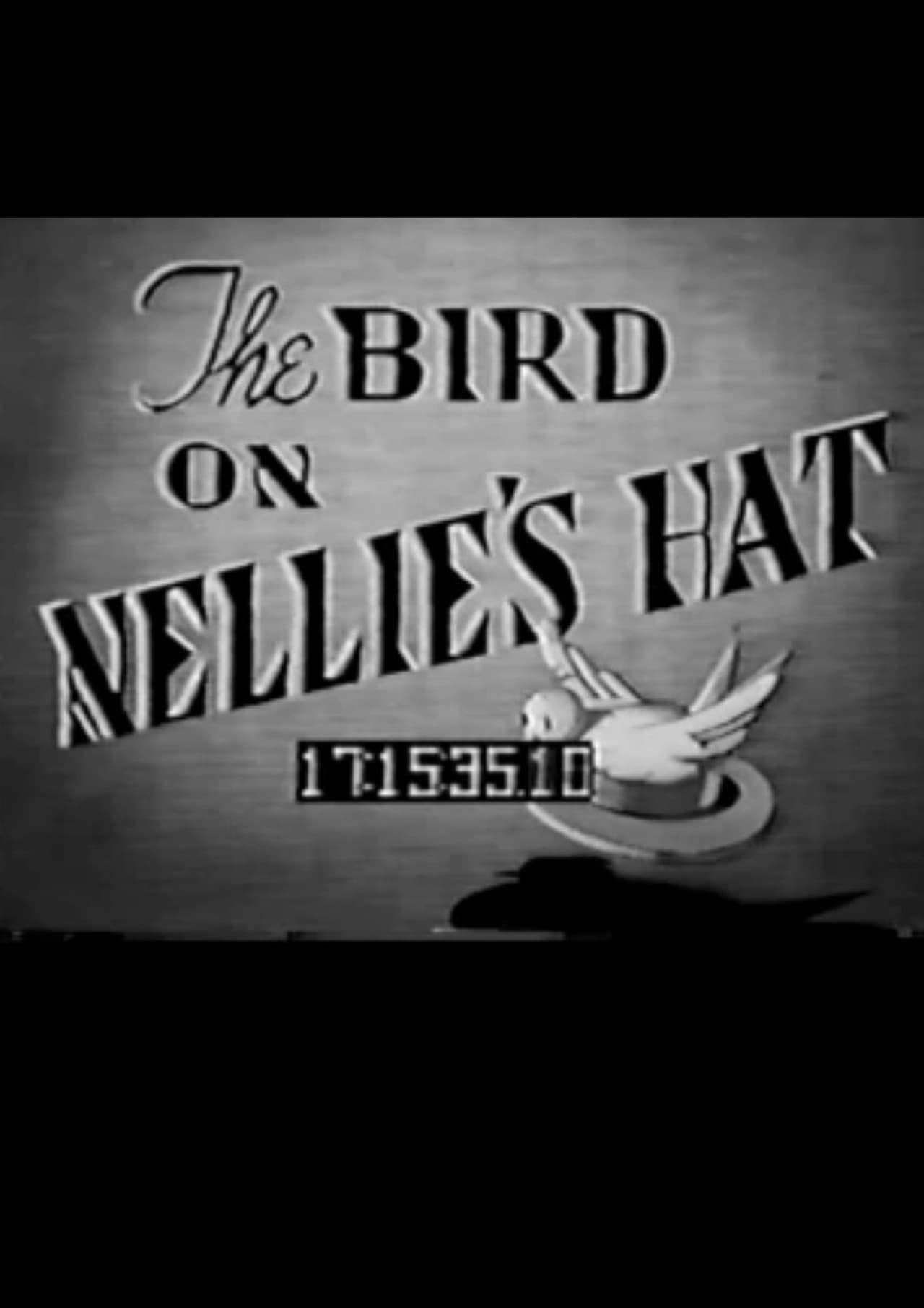 The Bird on Nellie's Hat preview 1