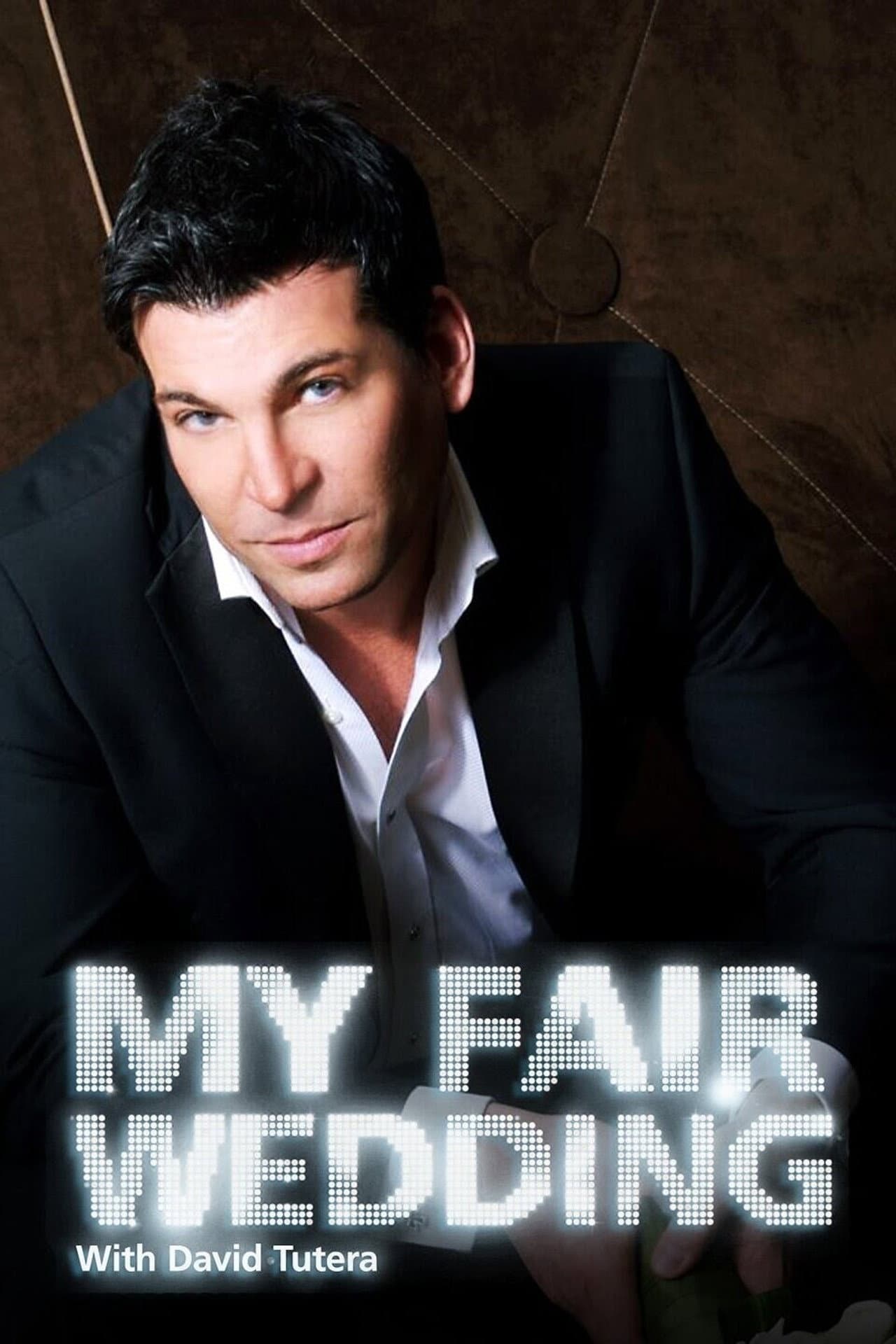 My Fair Wedding preview 1