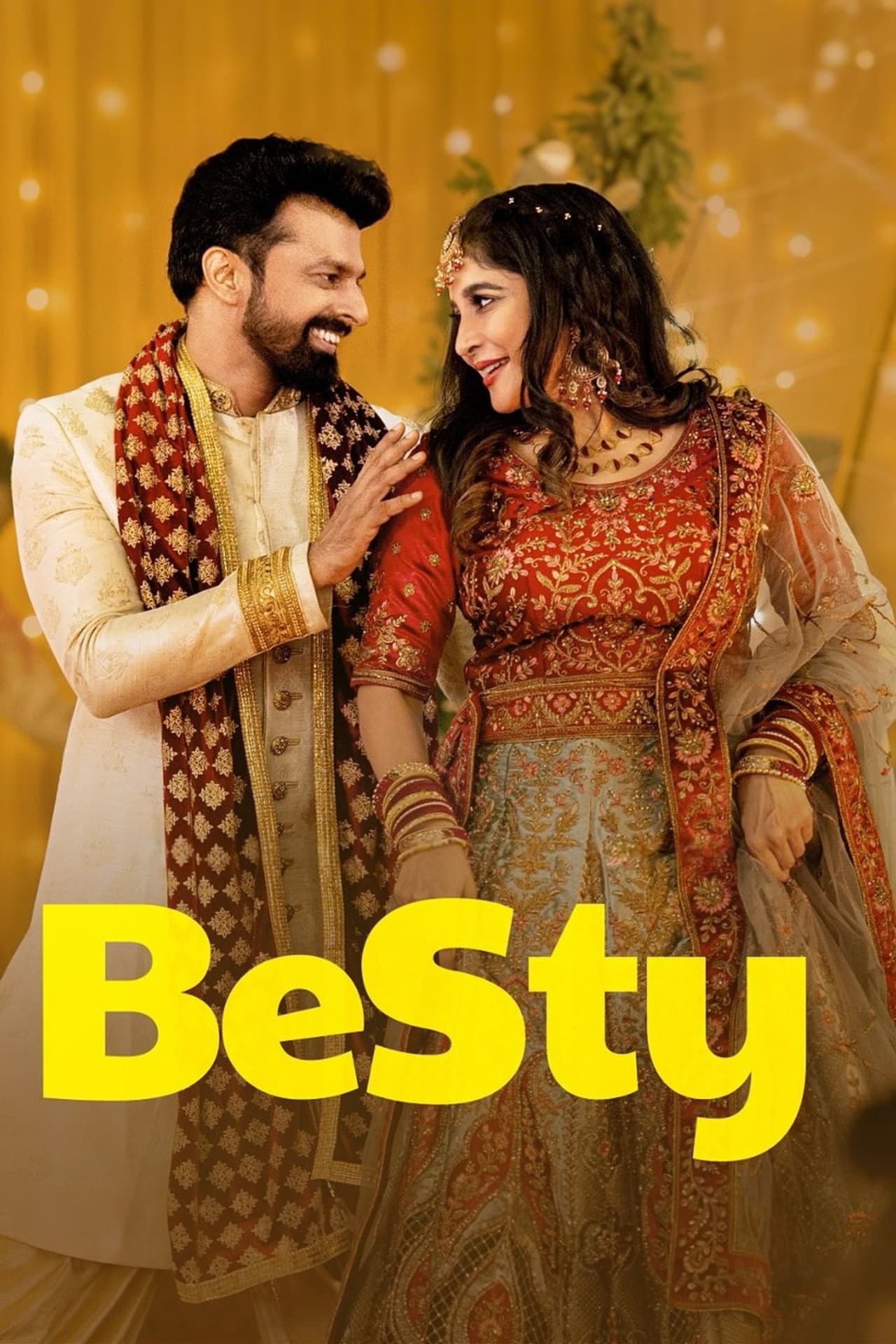 Besty preview 2