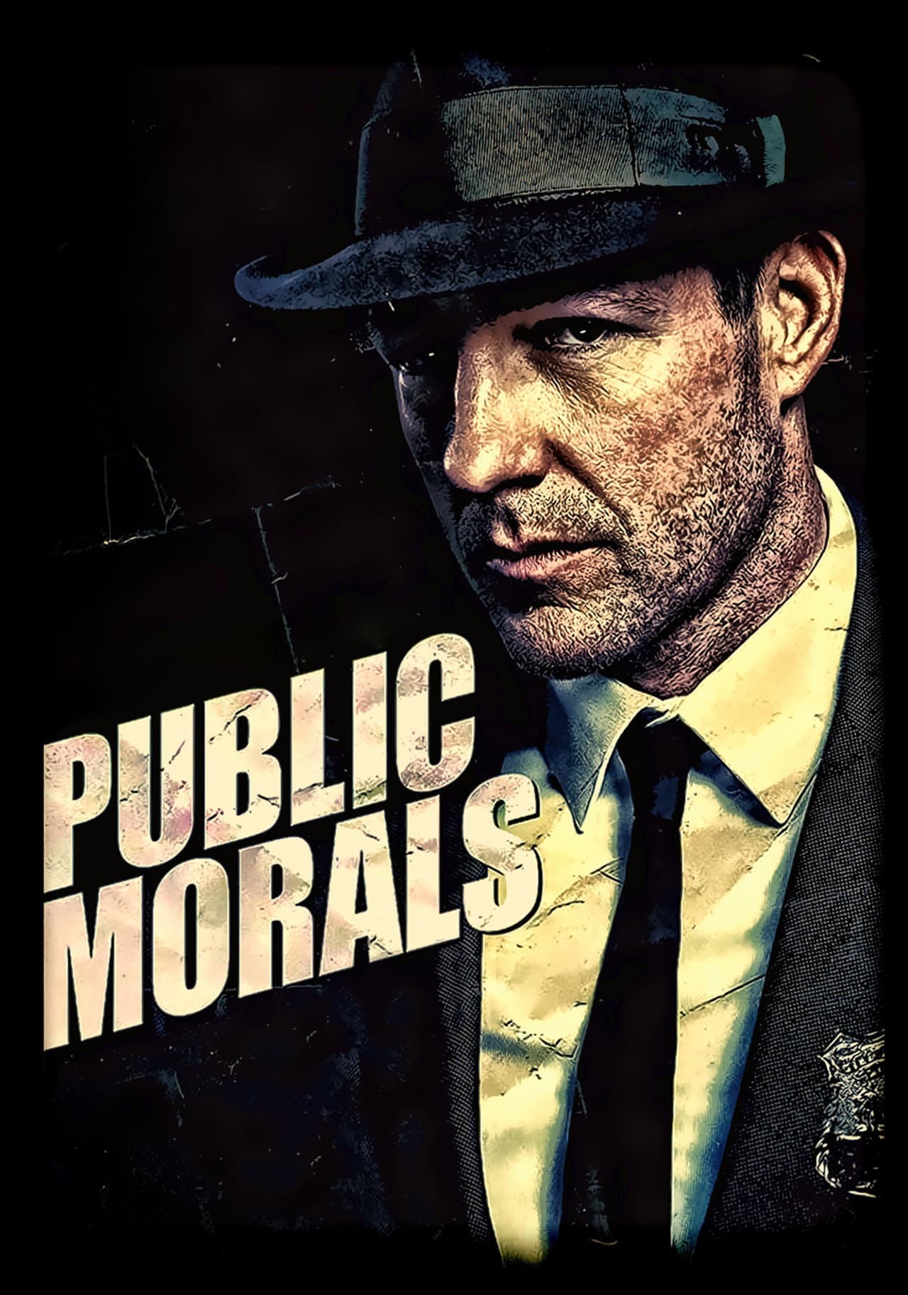 Public Morals preview 2