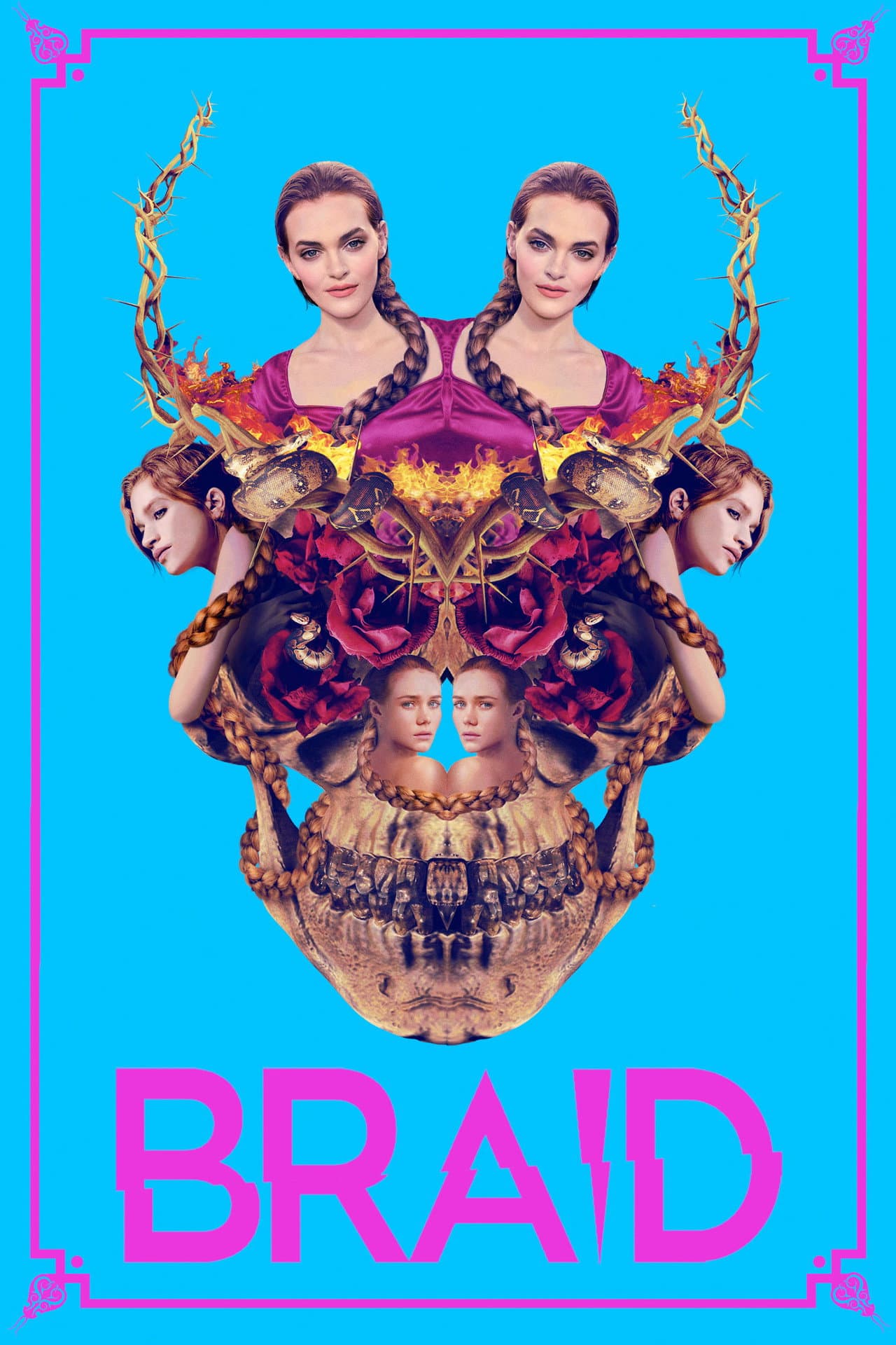Braid preview 2